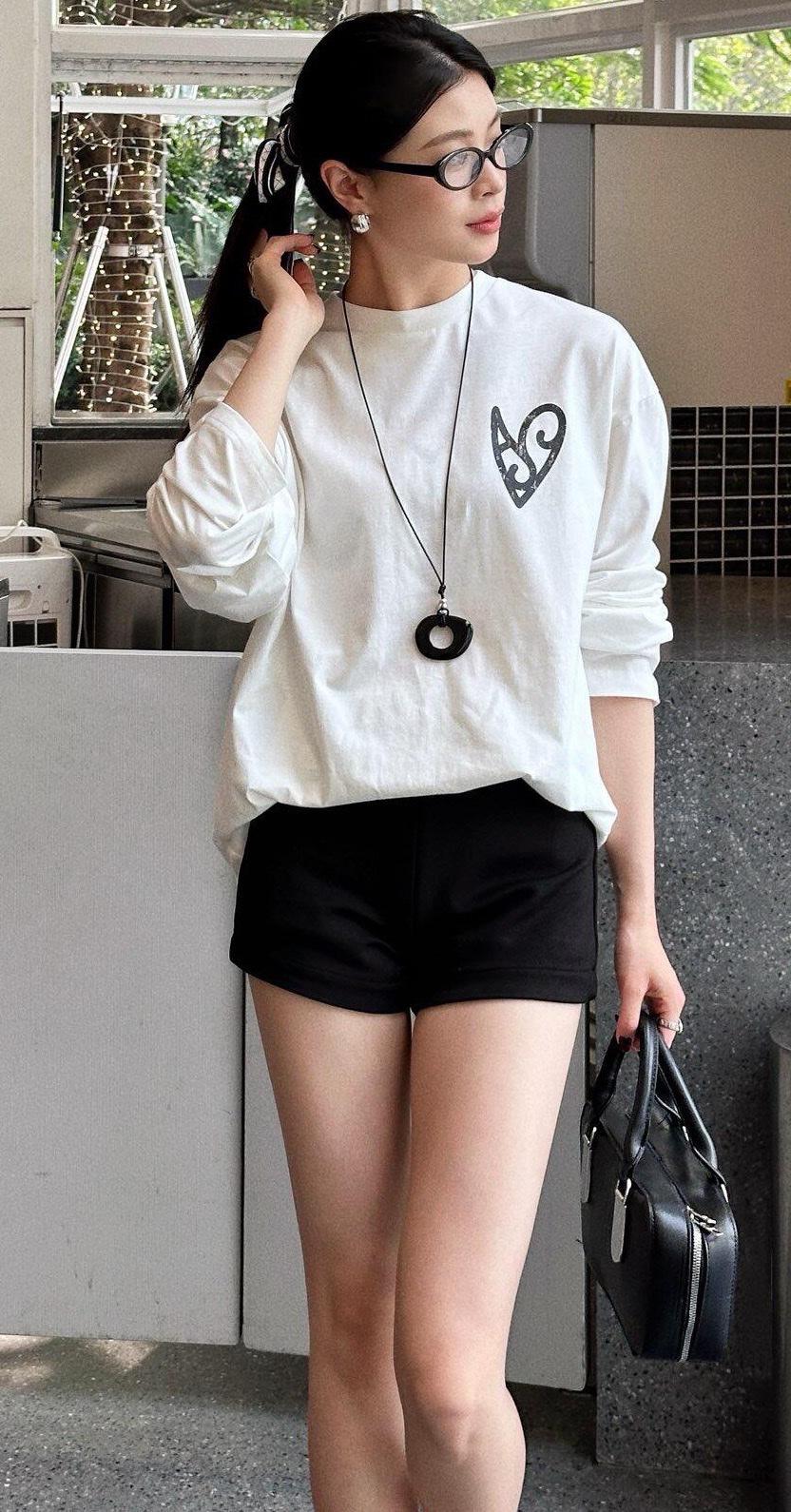 상세 이미지
