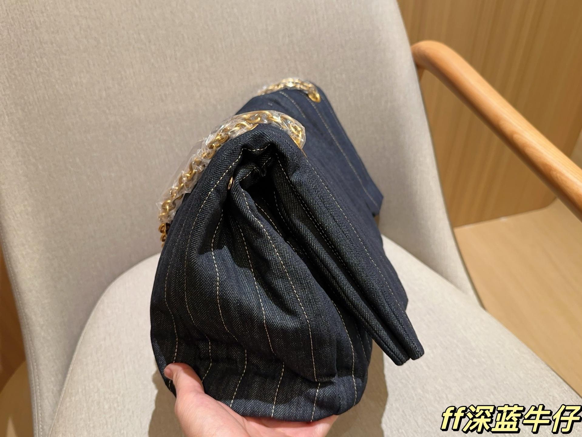 상세 이미지