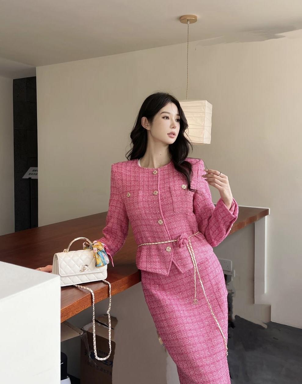 상세 이미지