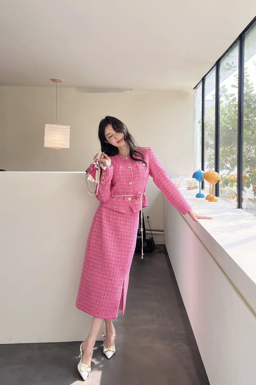 상세 이미지