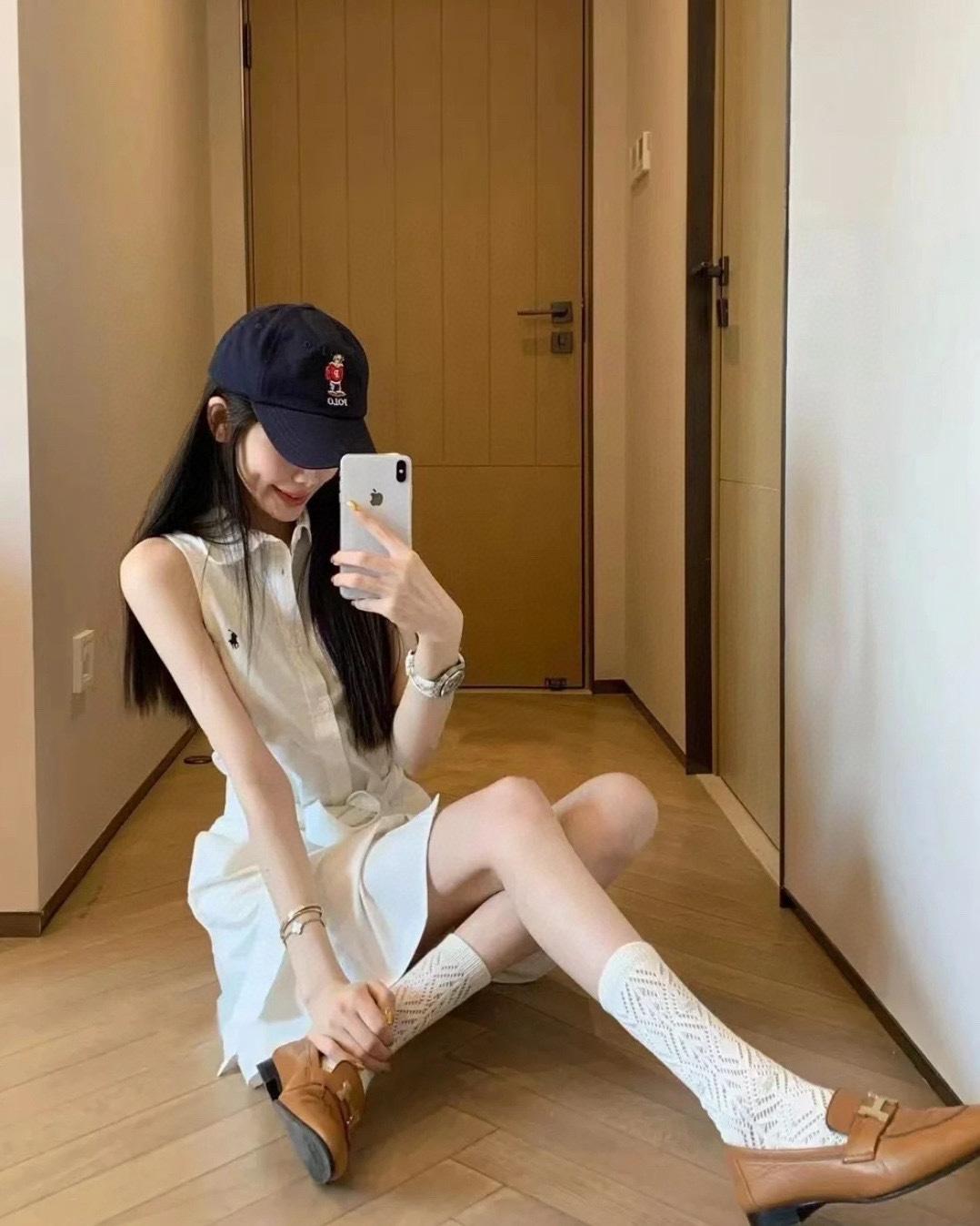 상세 이미지