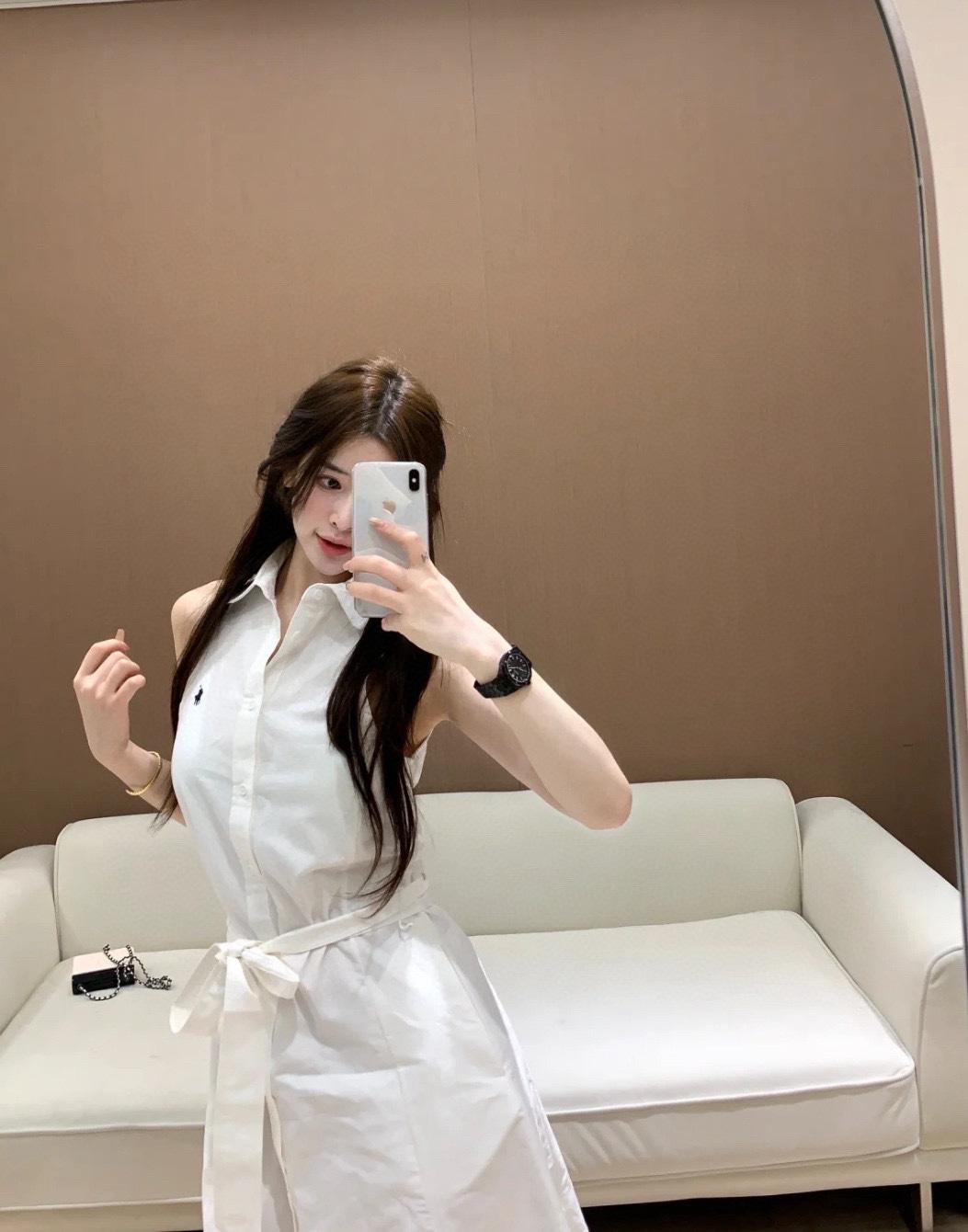 상세 이미지