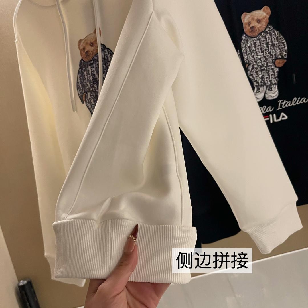 상세 이미지