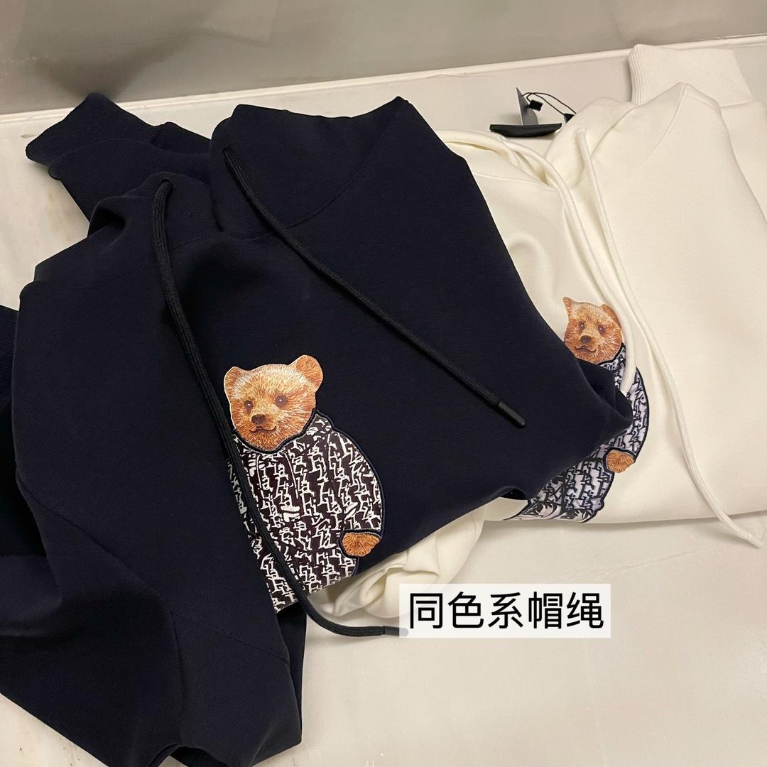 상세 이미지