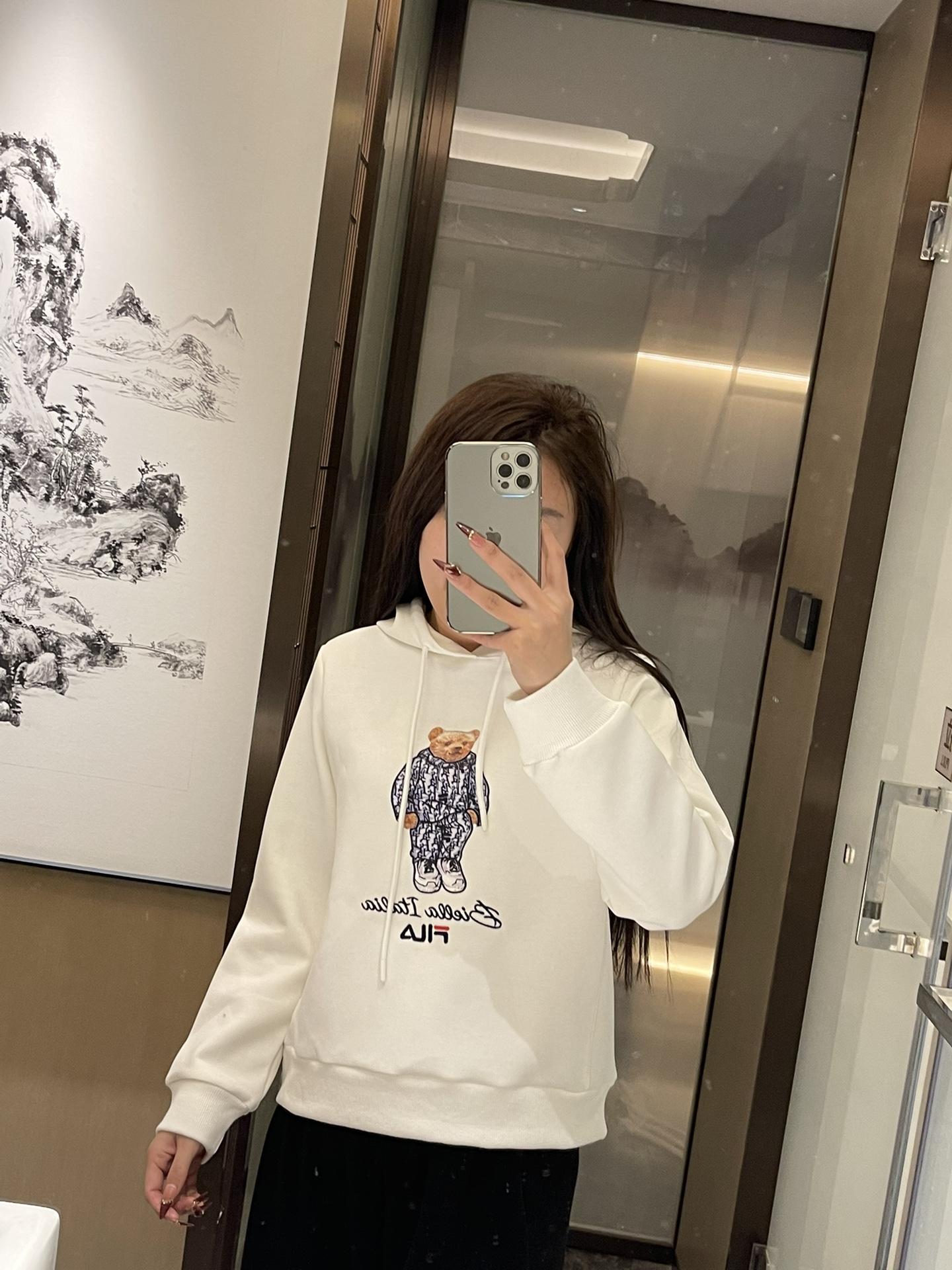 상세 이미지