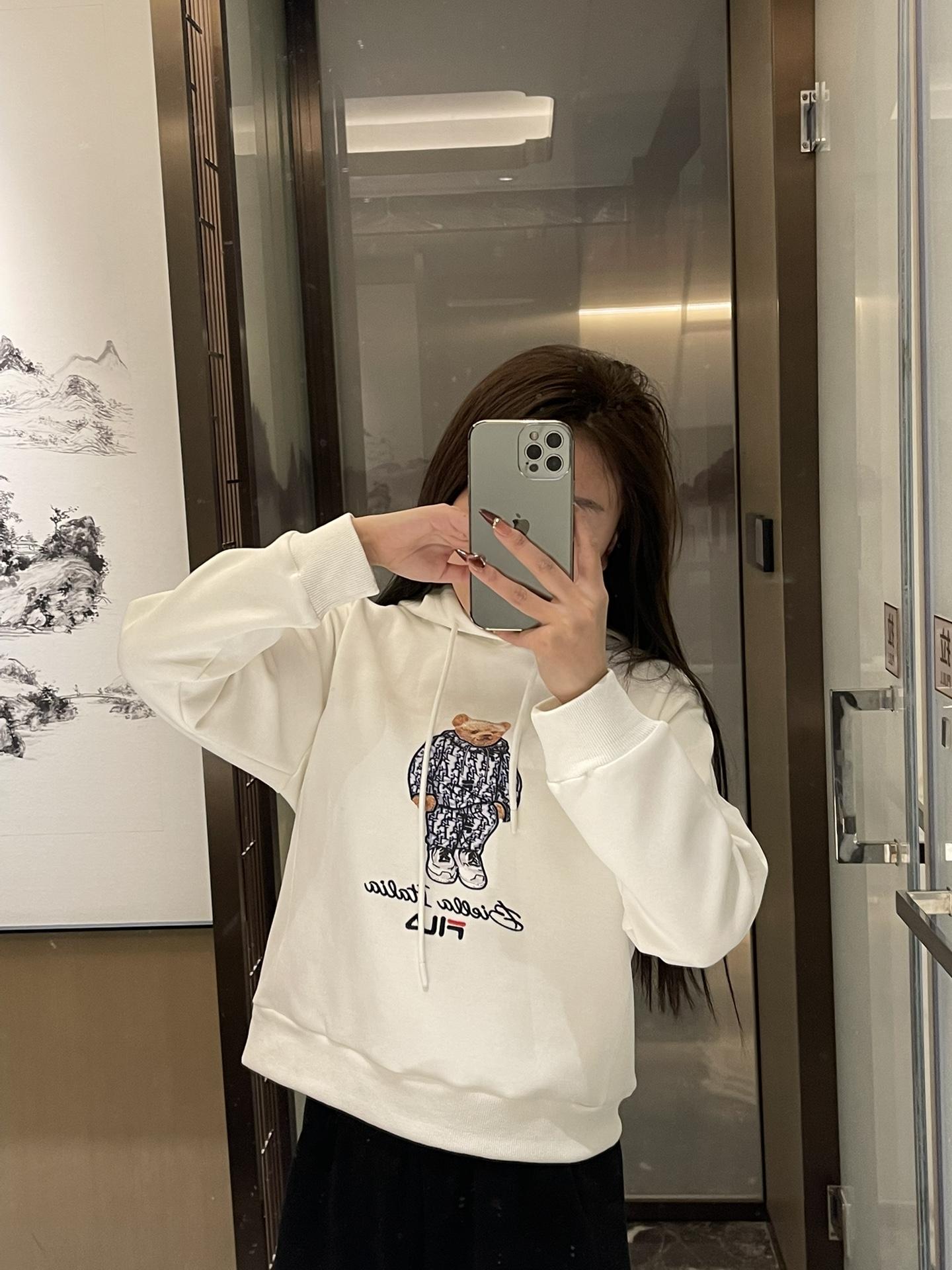상세 이미지