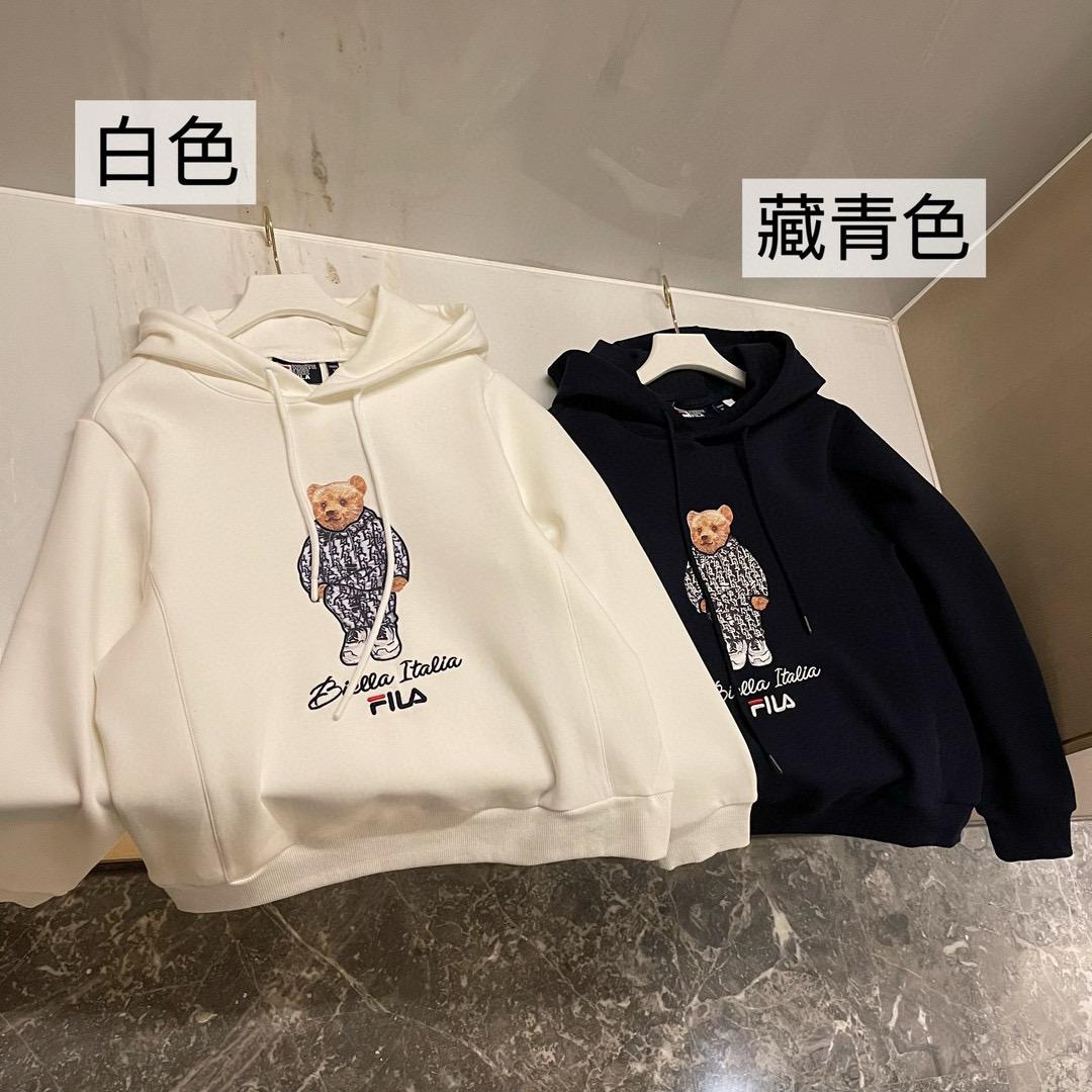 상세 이미지