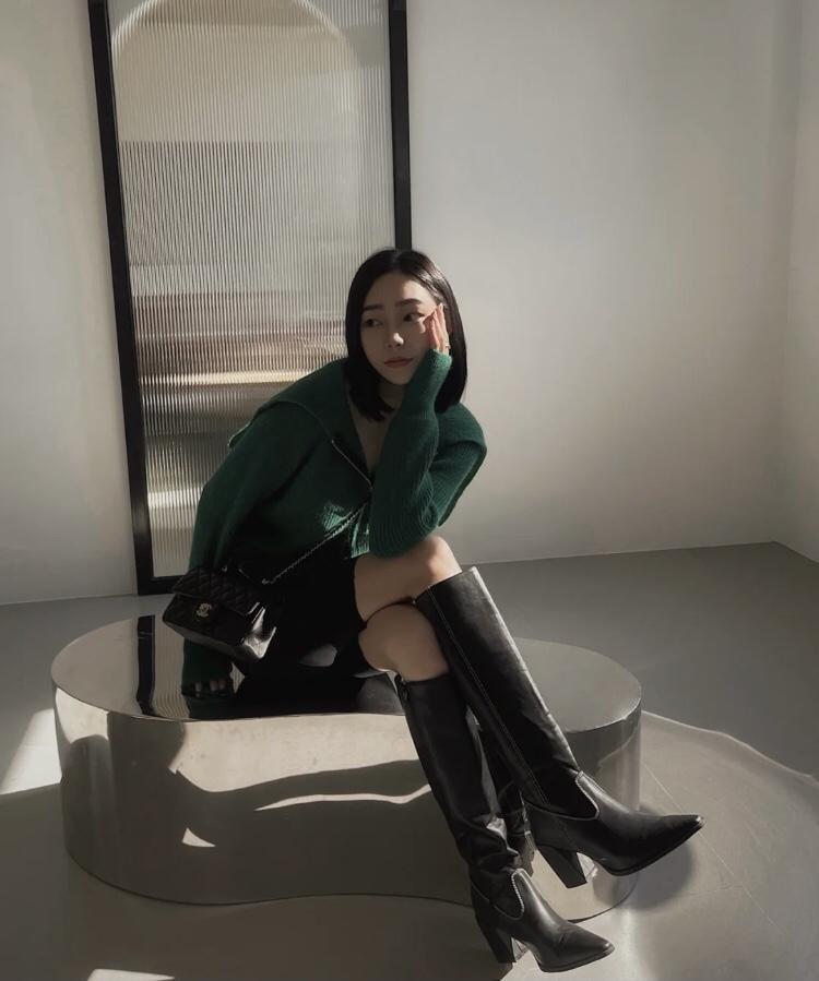 상세 이미지
