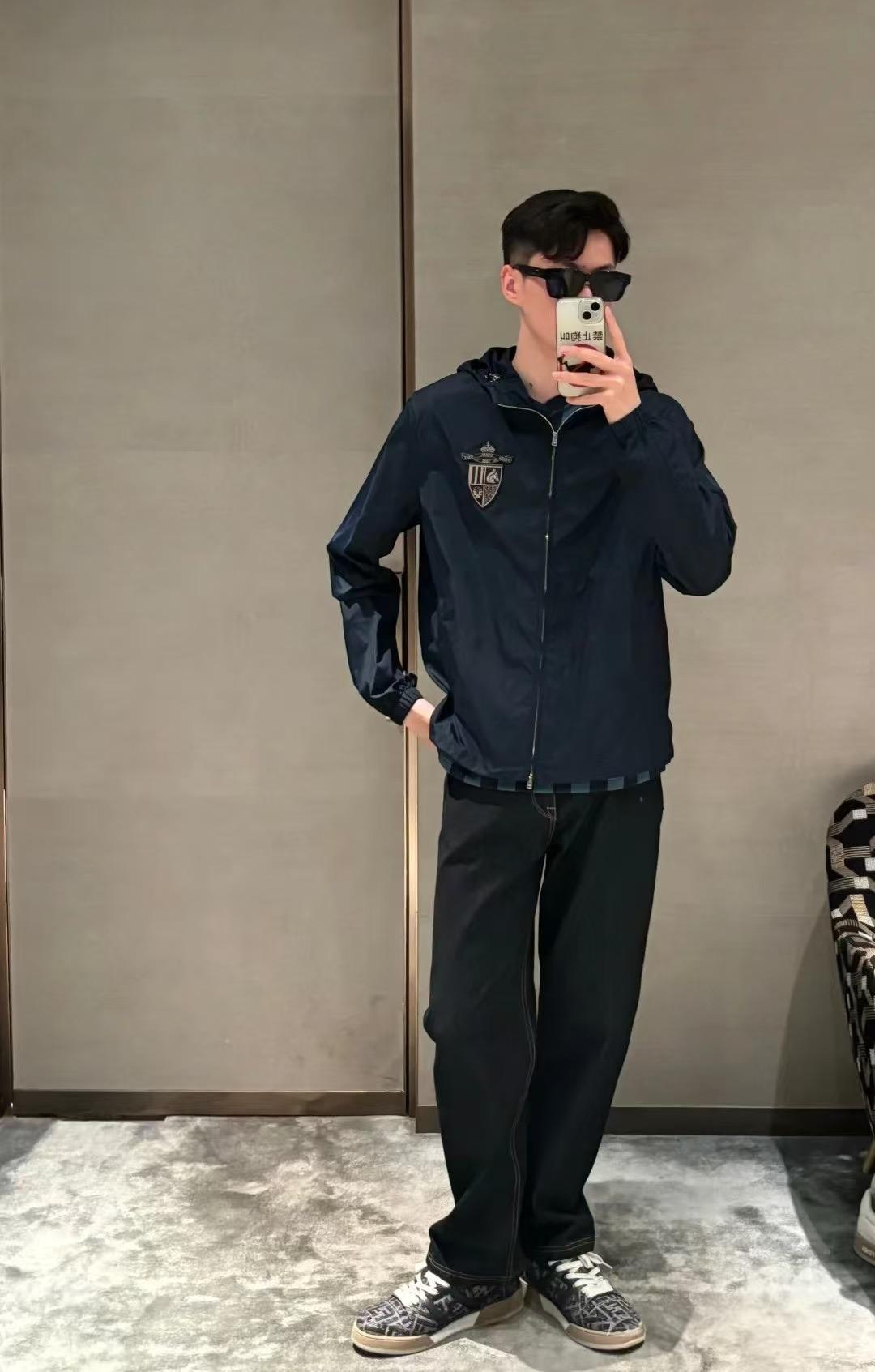 상세 이미지