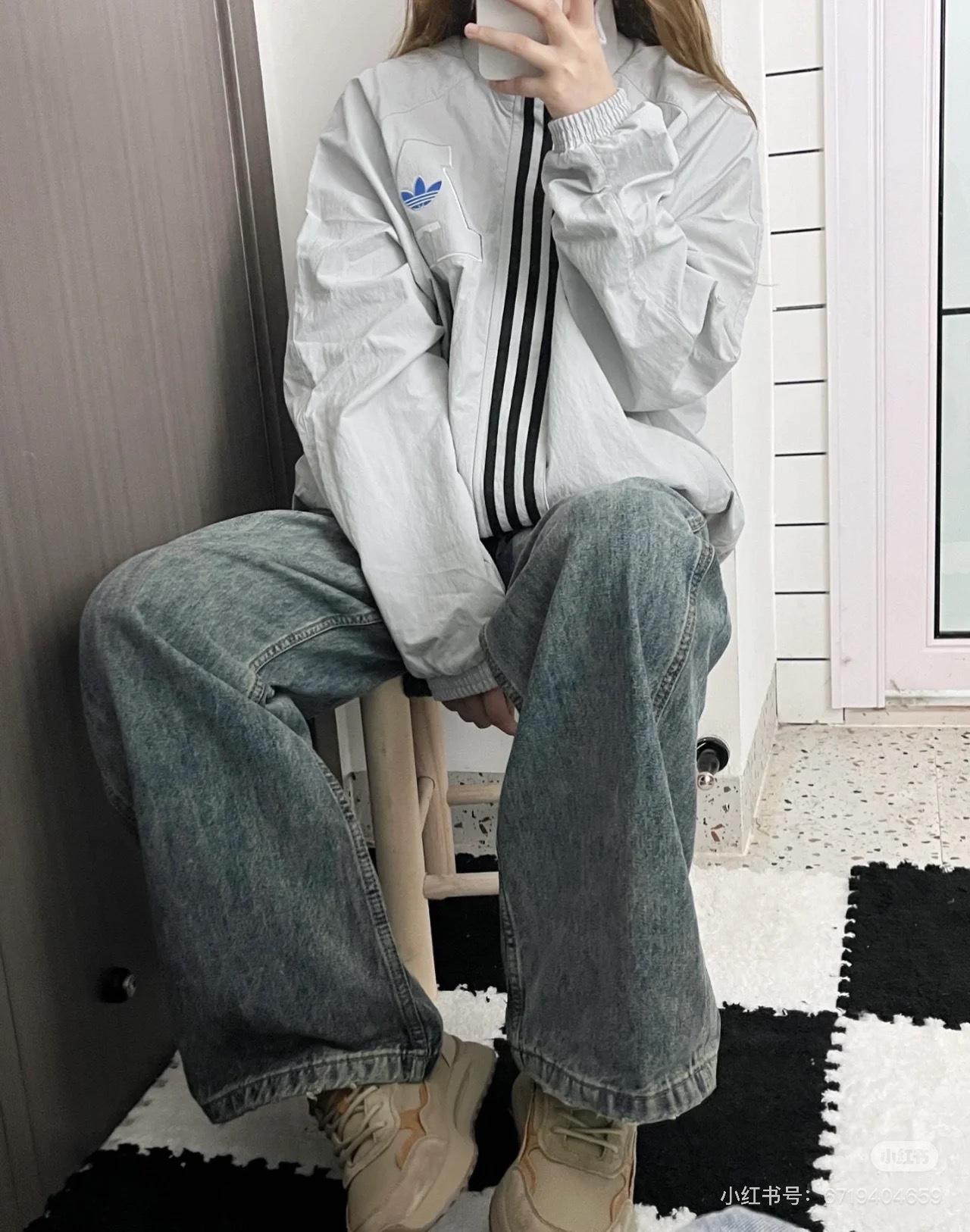 상세 이미지
