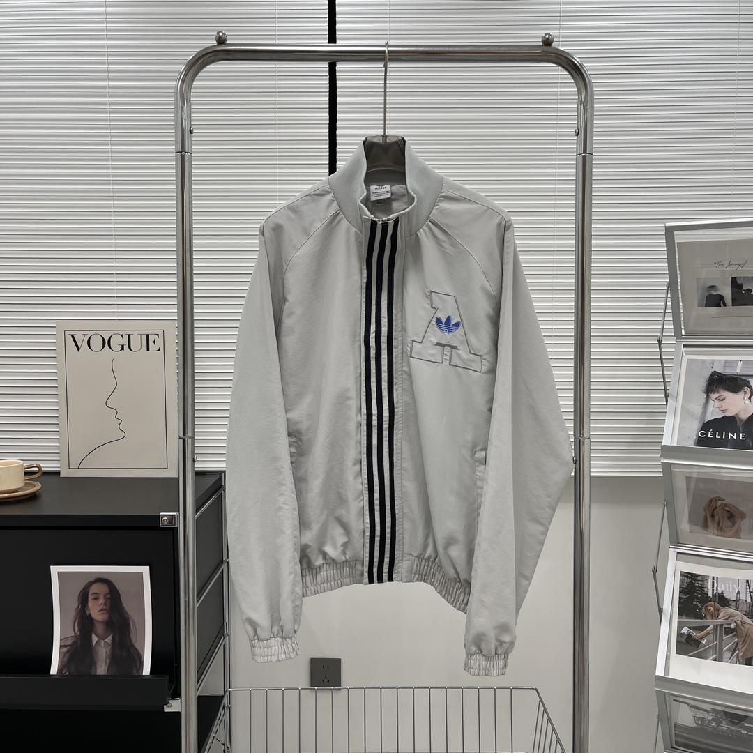 상세 이미지