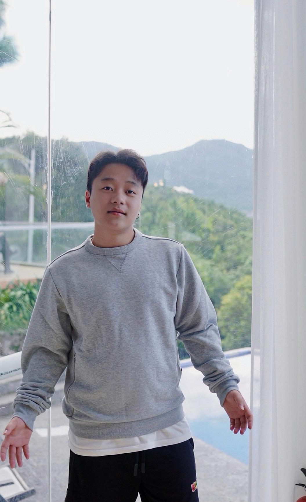 상세 이미지