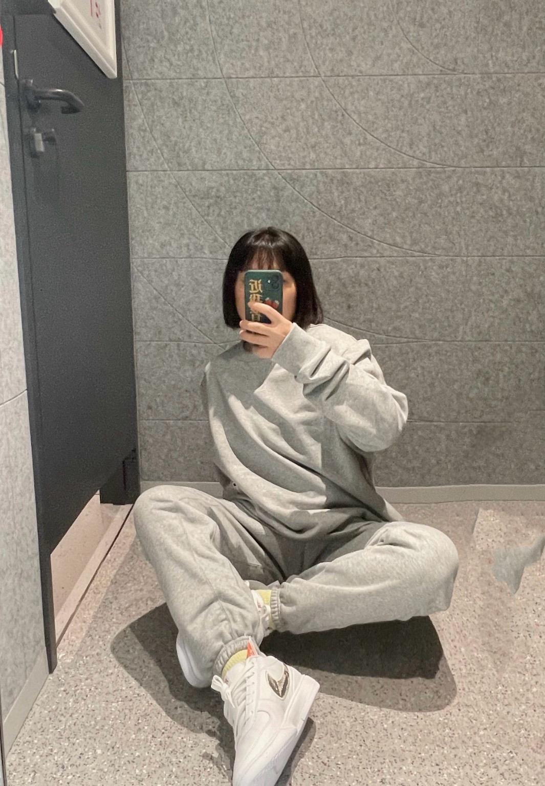 상세 이미지