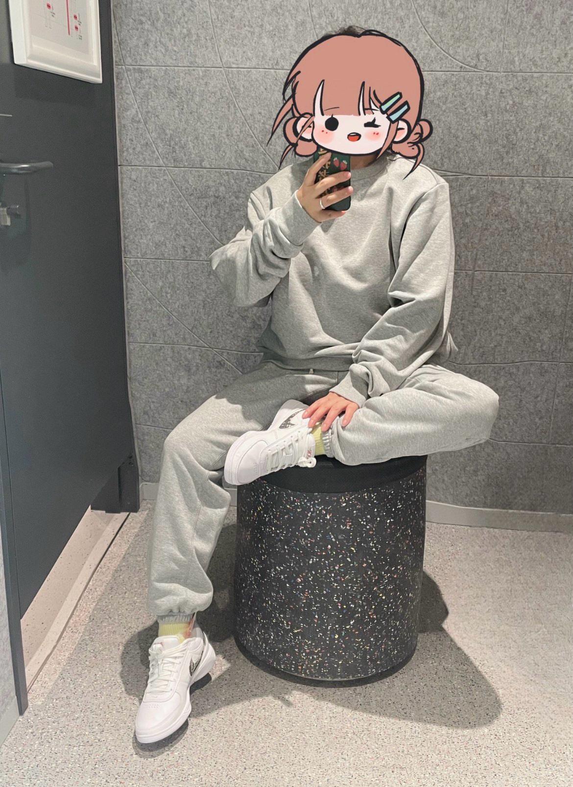 상세 이미지