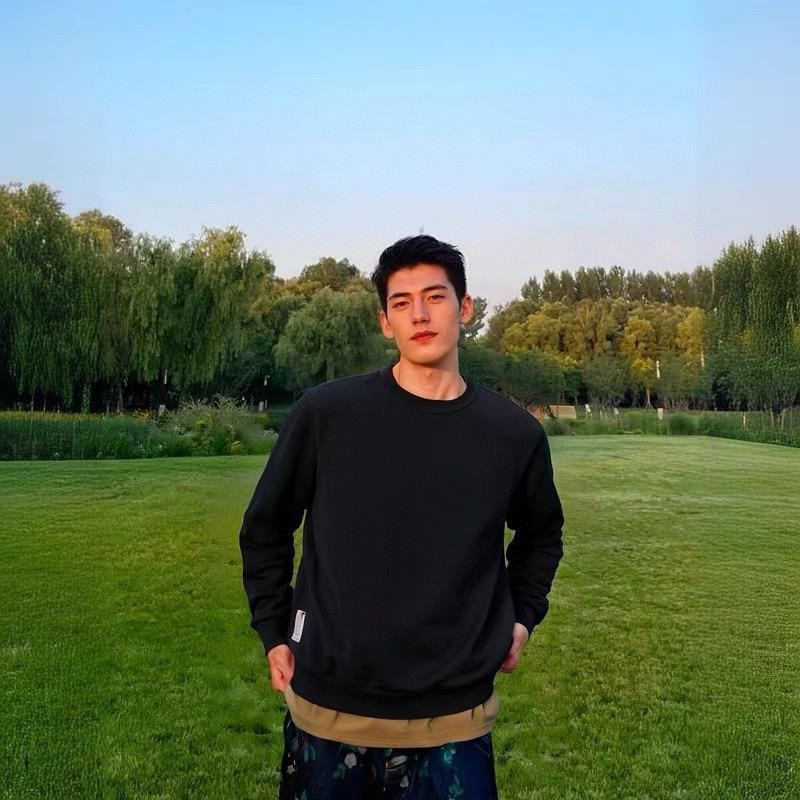 상세 이미지