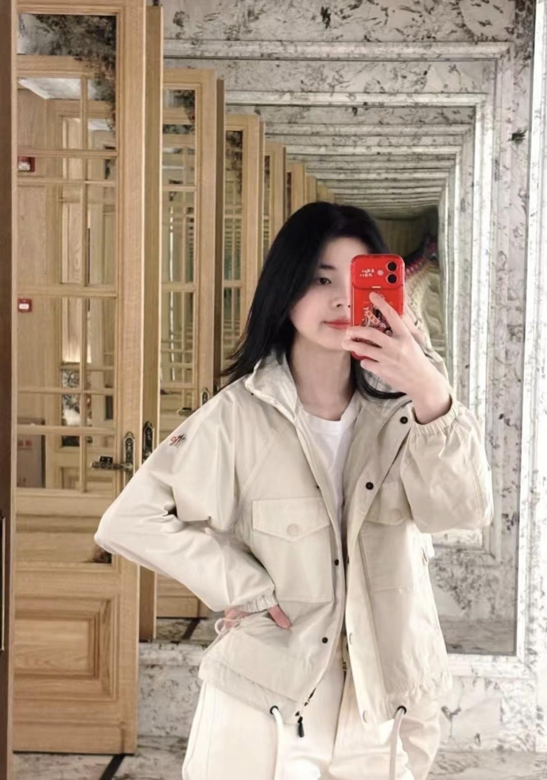 상세 이미지