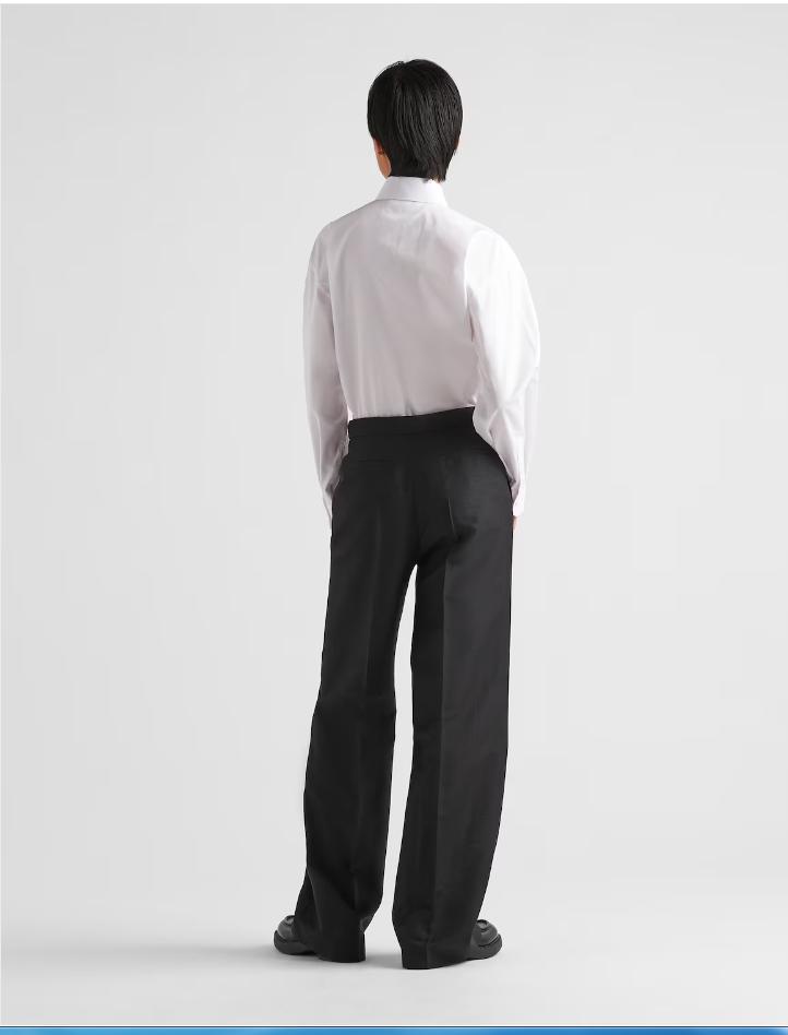 상세 이미지