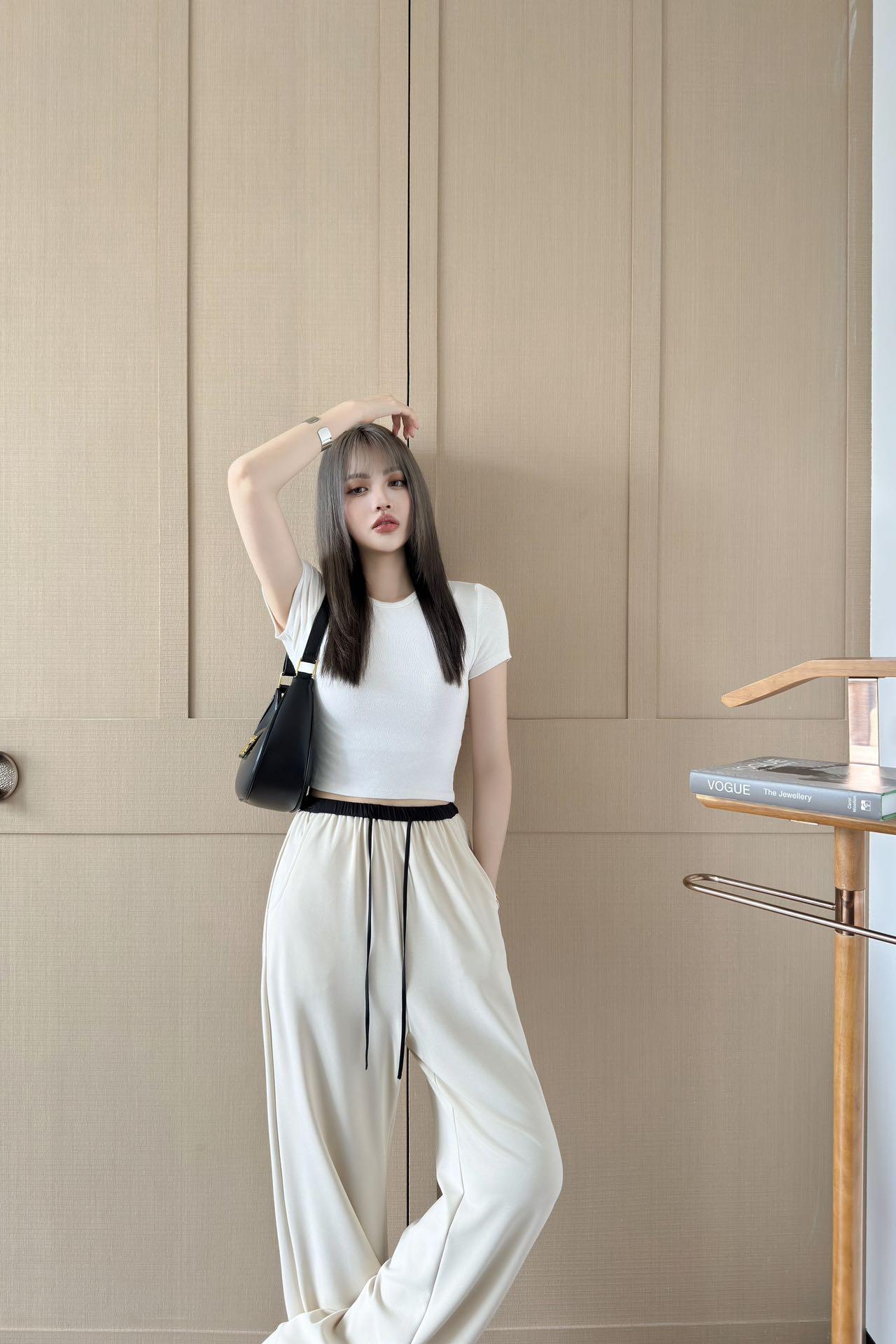 상세 이미지