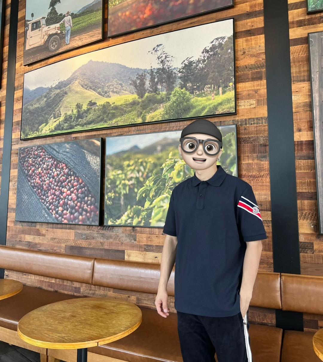 상세 이미지