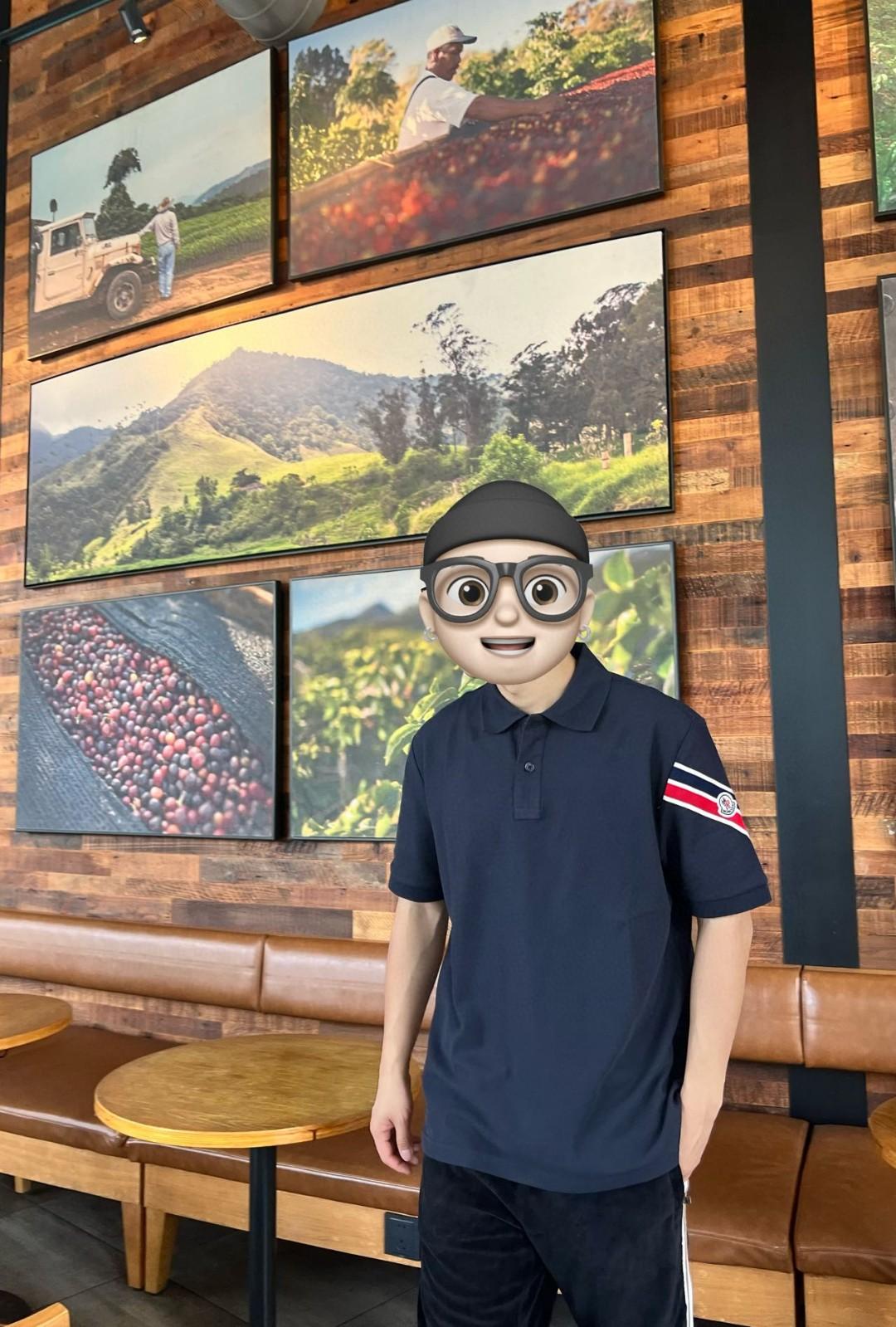 상세 이미지