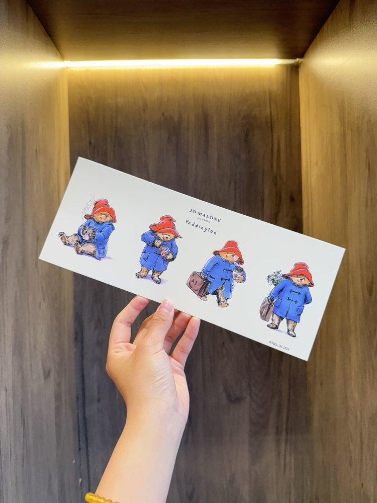 상세 이미지