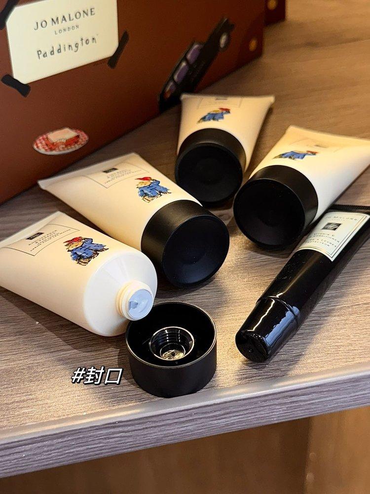상세 이미지
