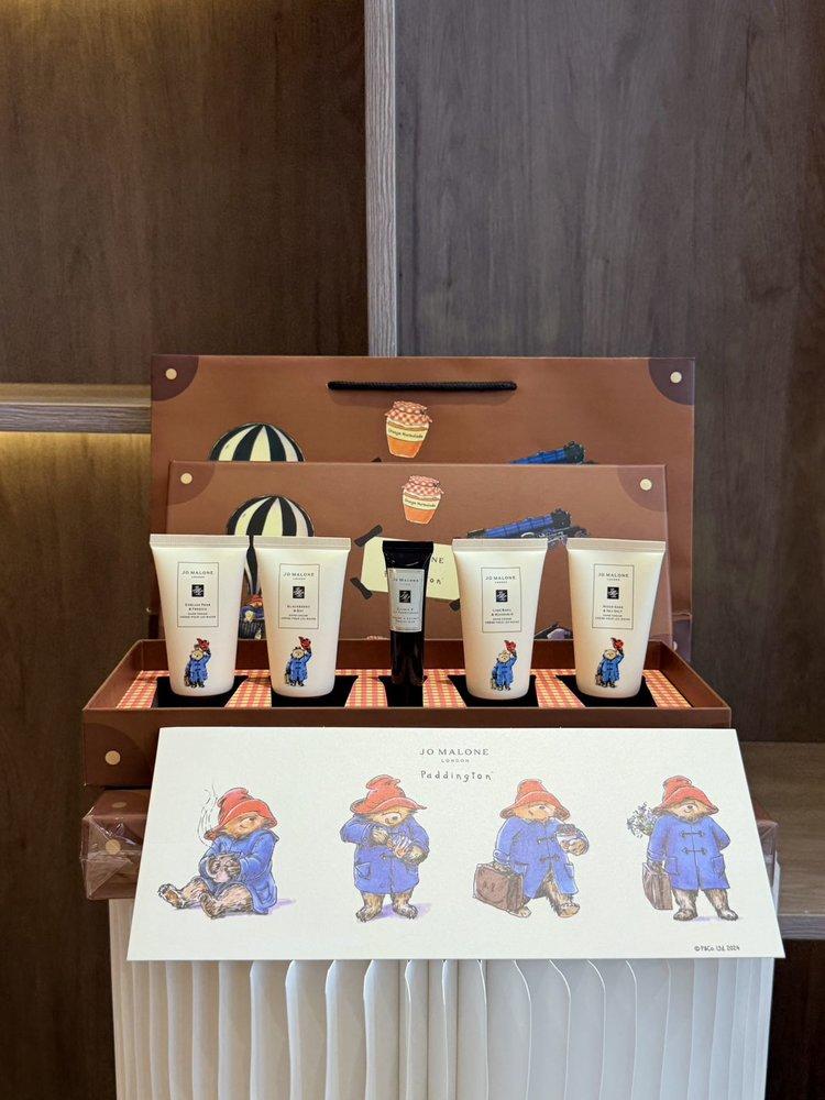 상세 이미지