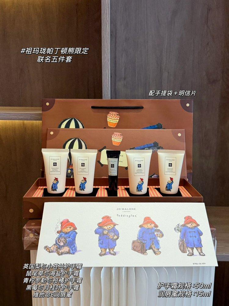 상세 이미지
