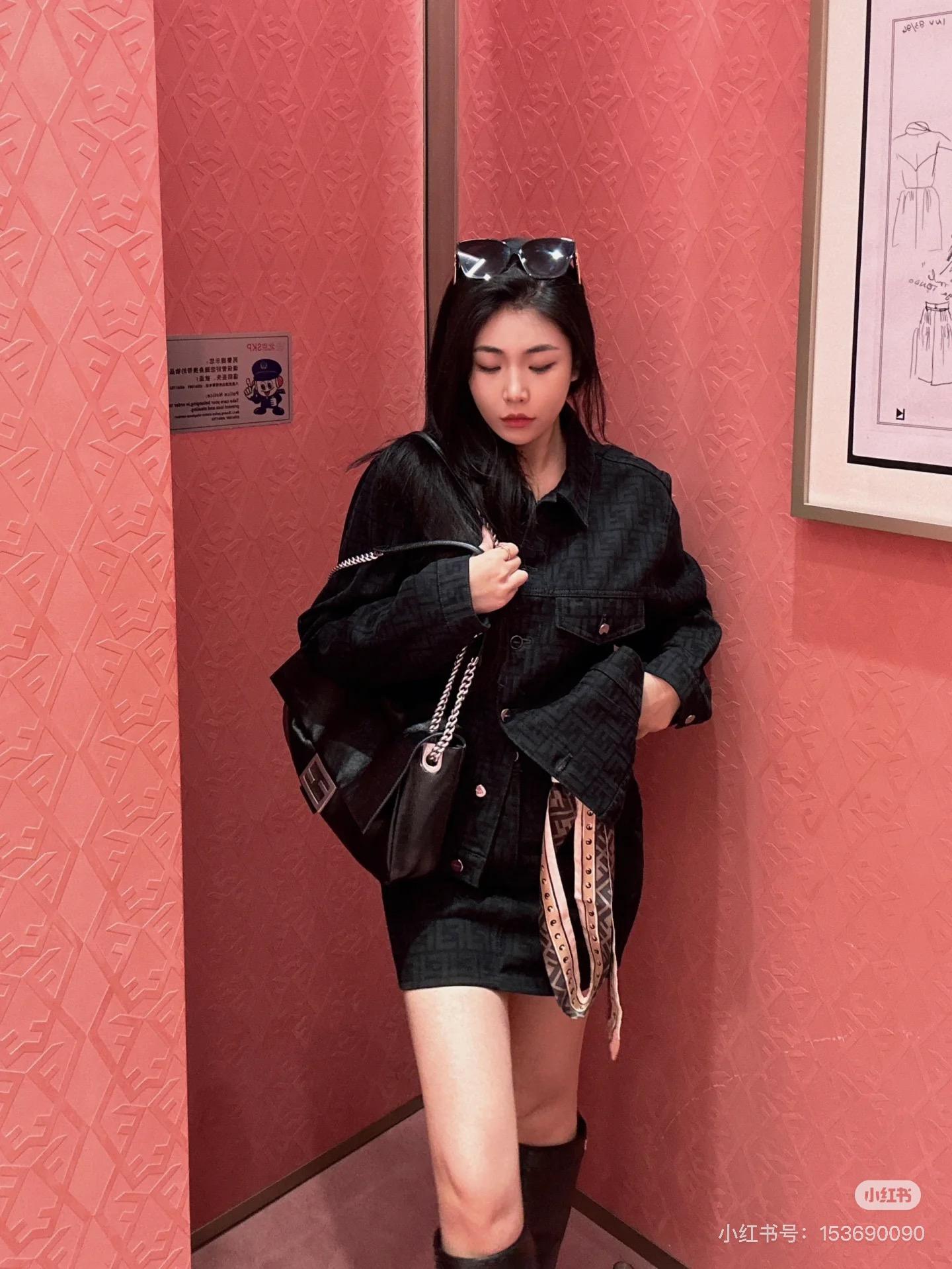 상세 이미지