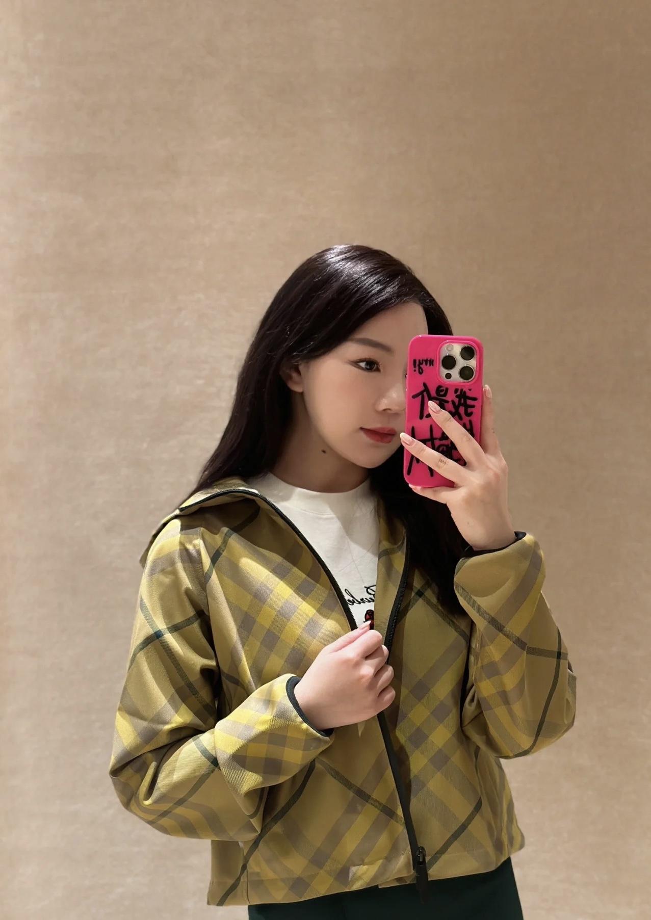 상세 이미지