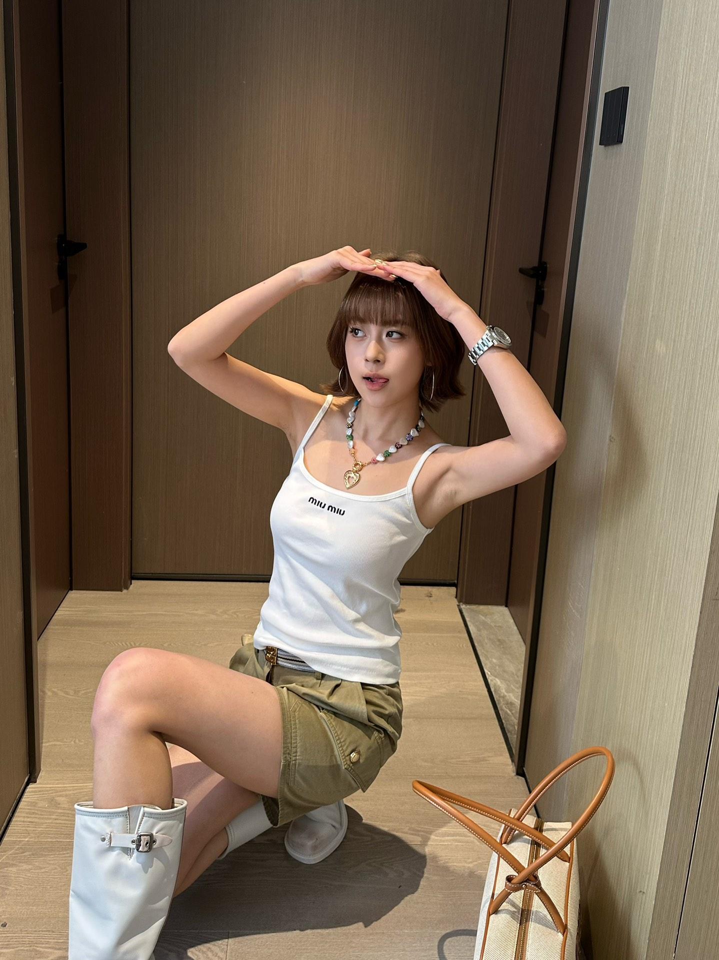 상세 이미지