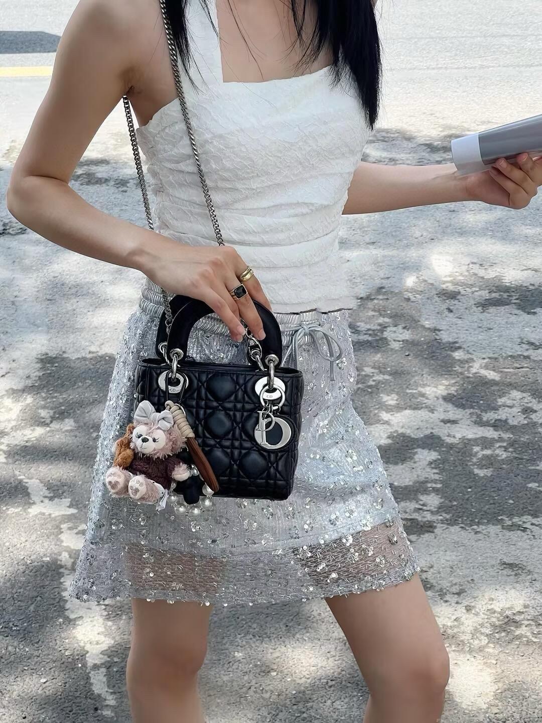 상세 이미지