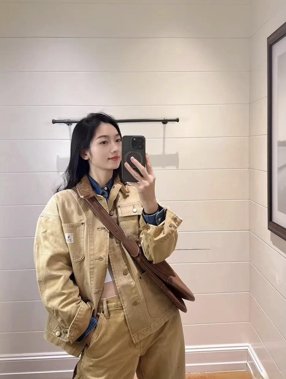 상세 이미지