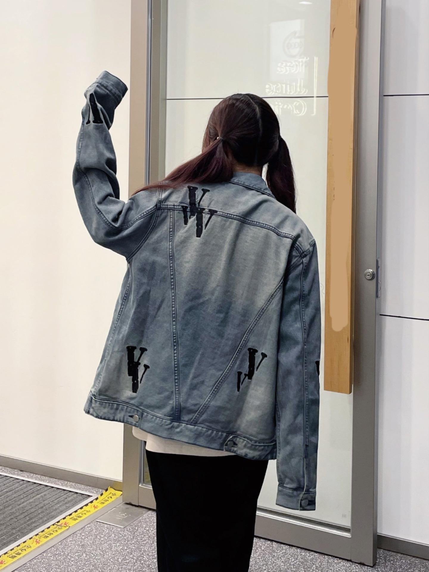 상세 이미지
