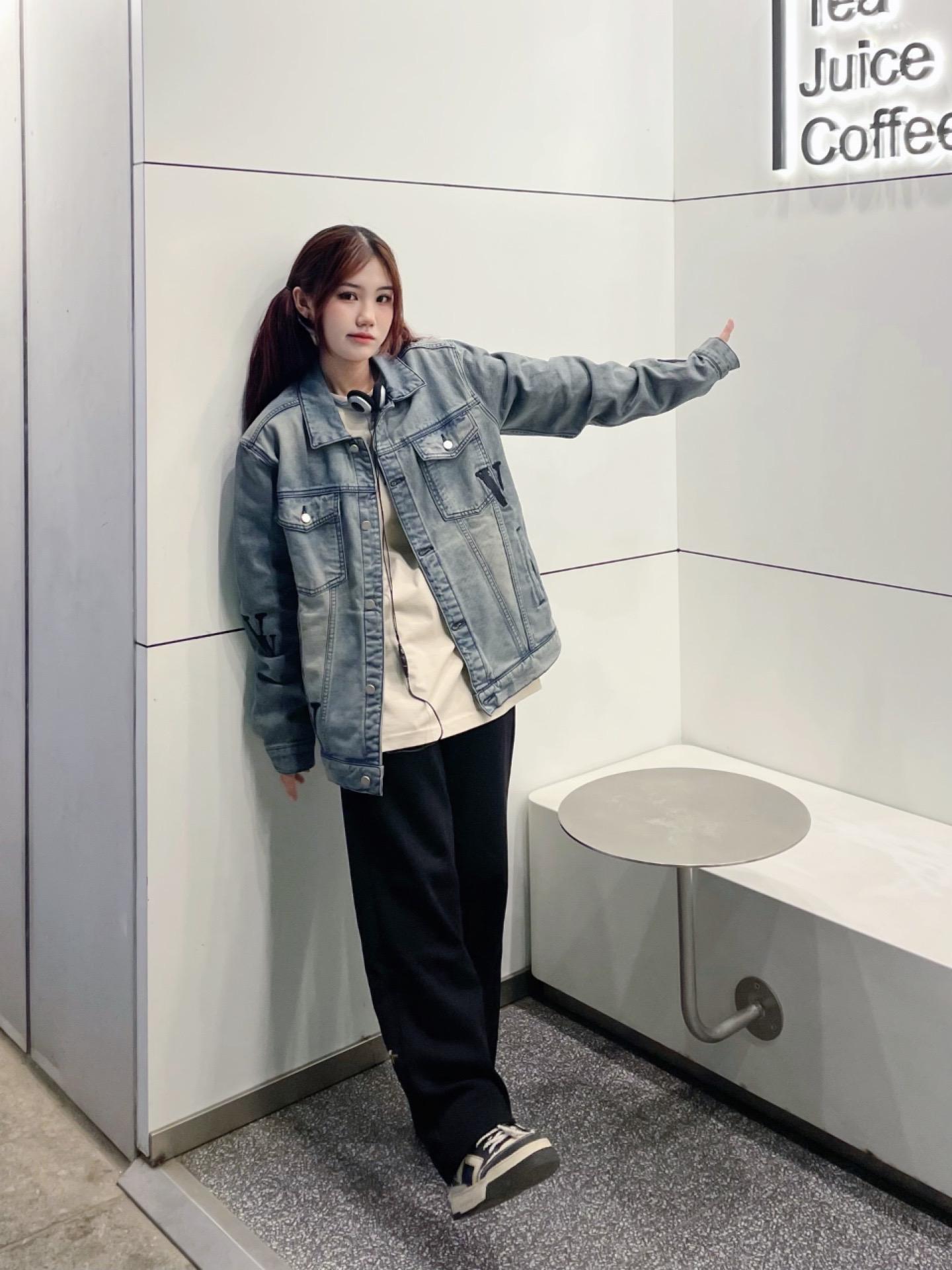 상세 이미지