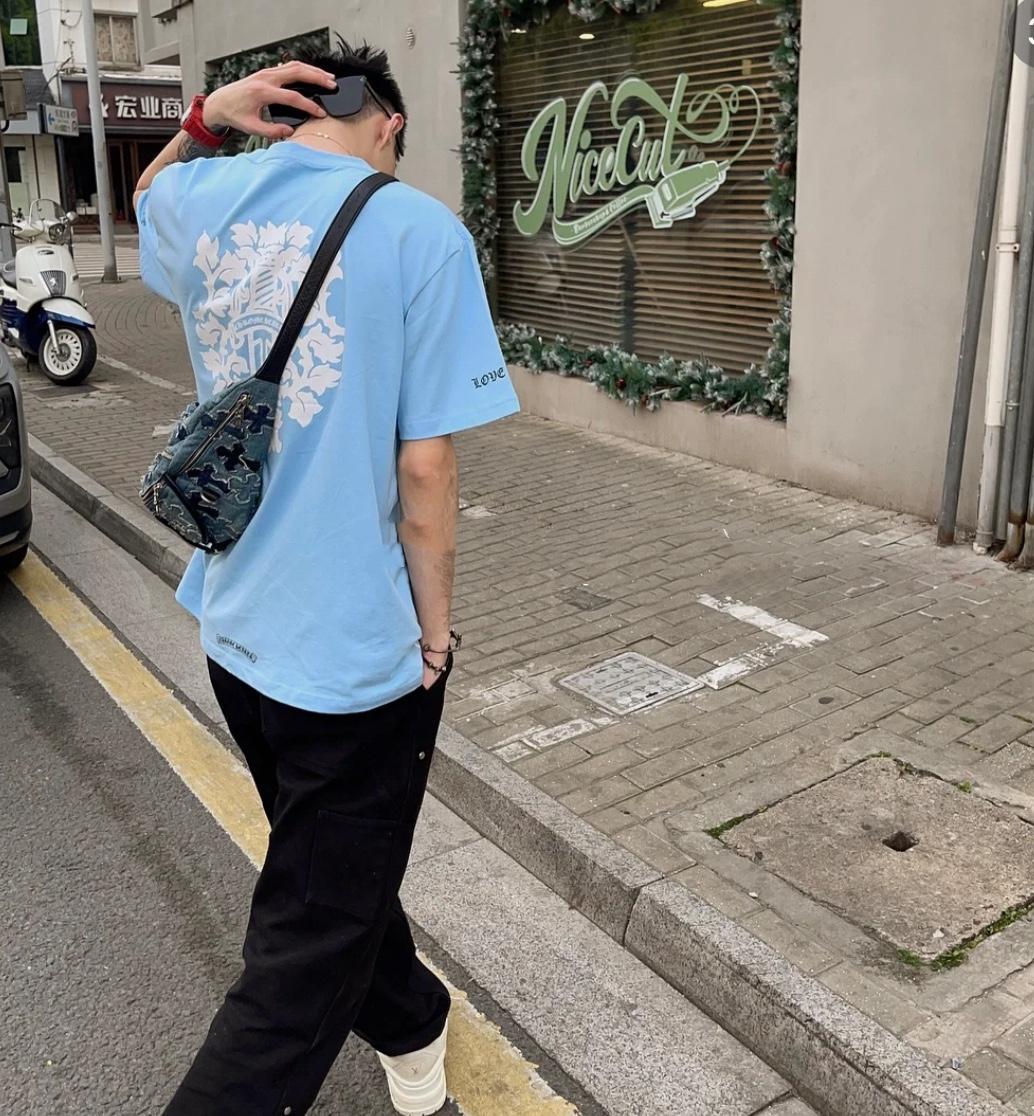 상세 이미지