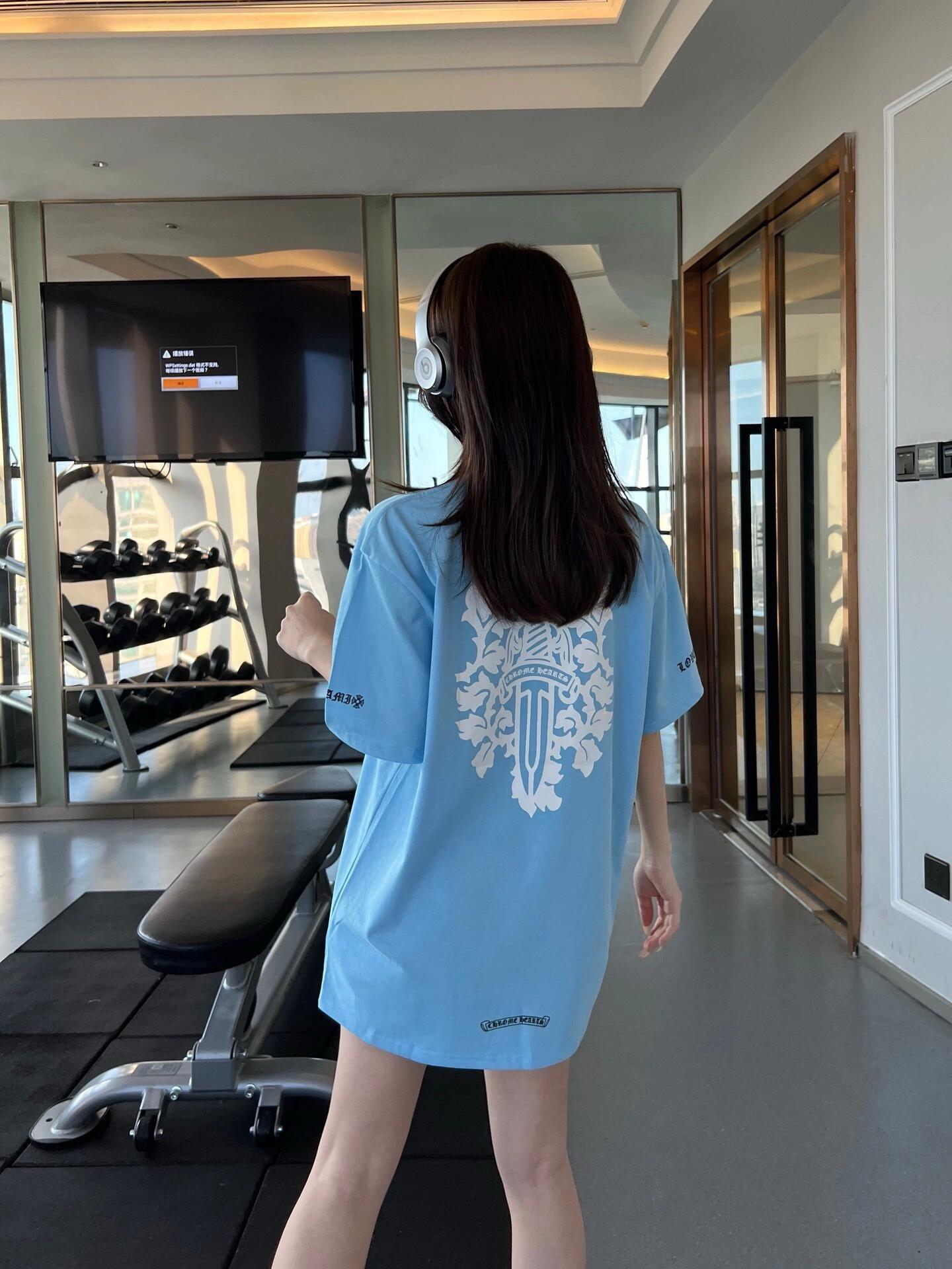 상세 이미지