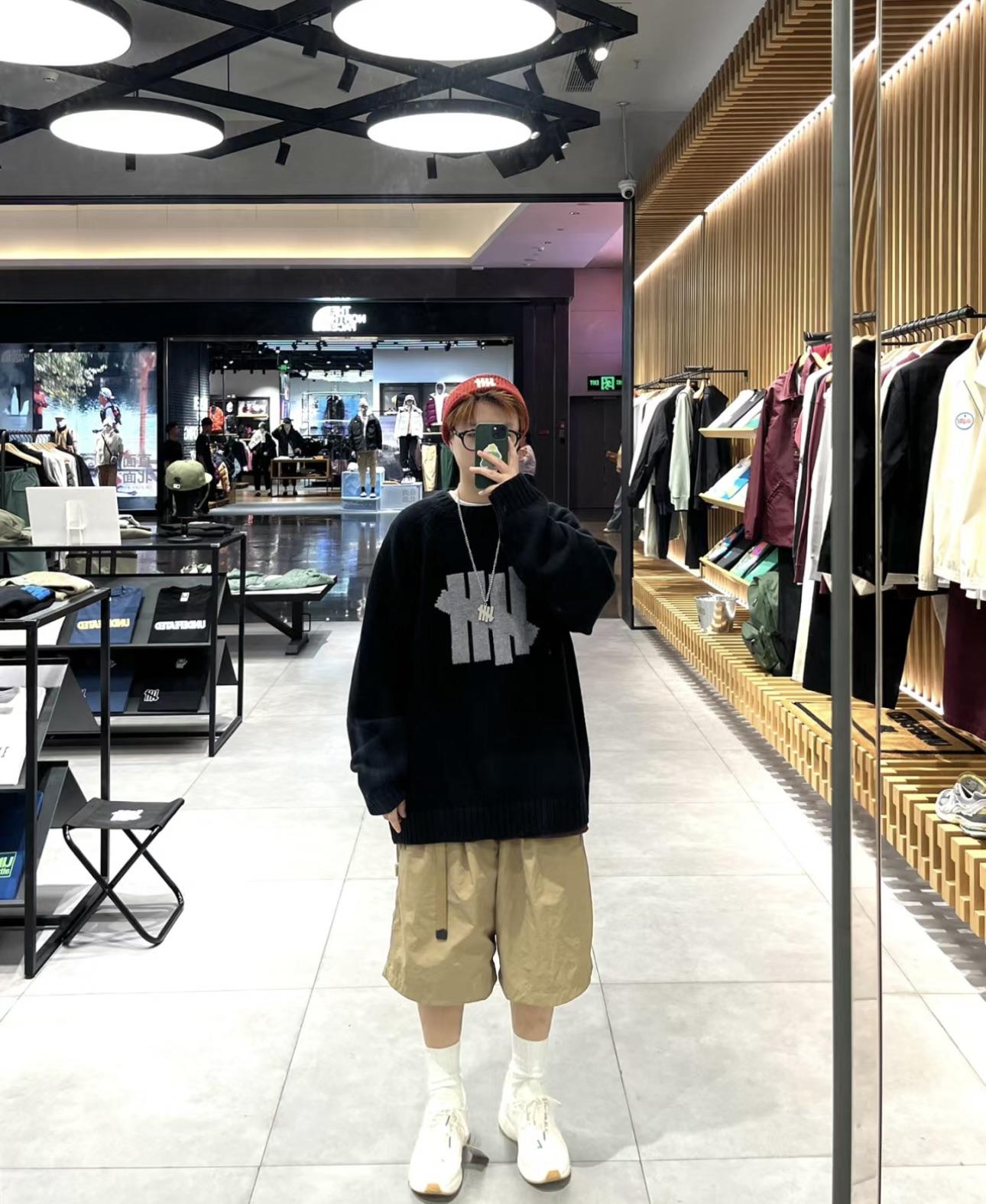 상세 이미지
