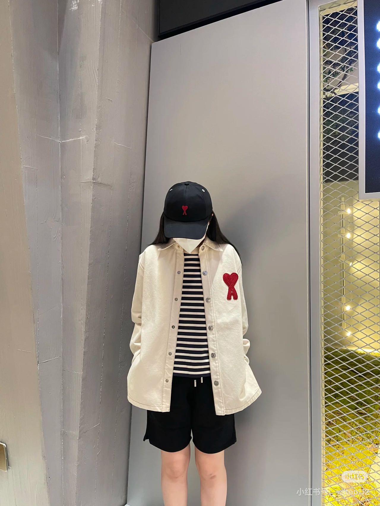 상세 이미지