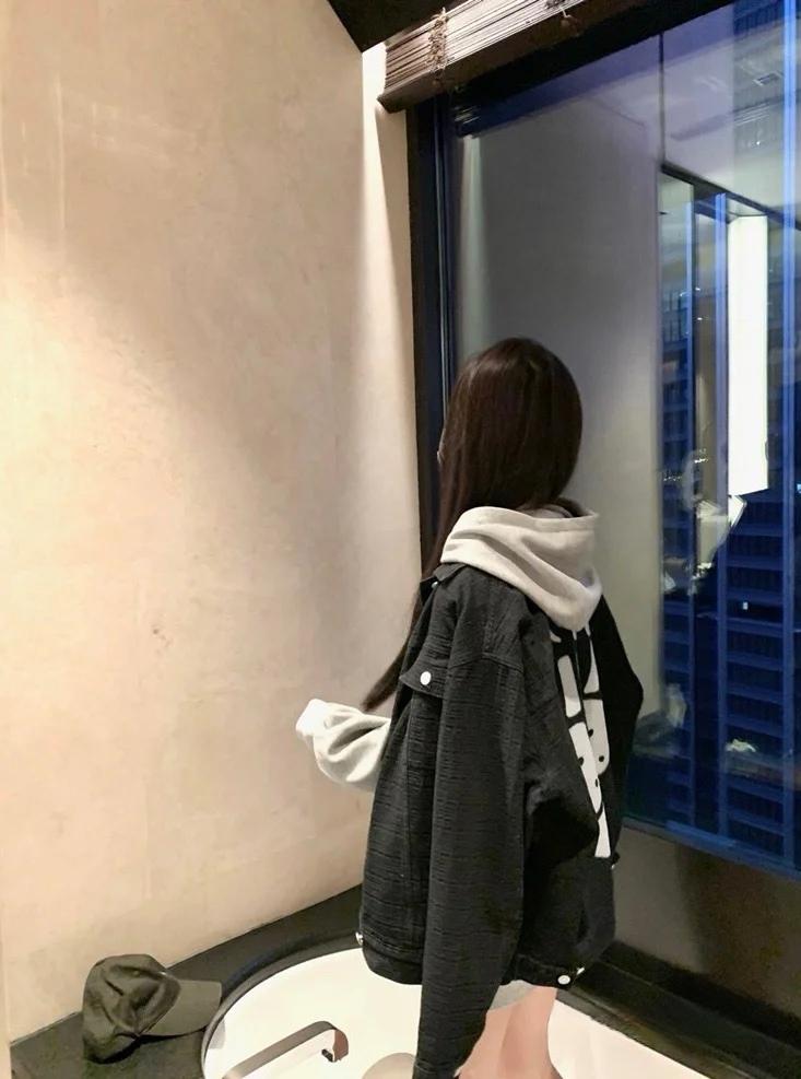 상세 이미지