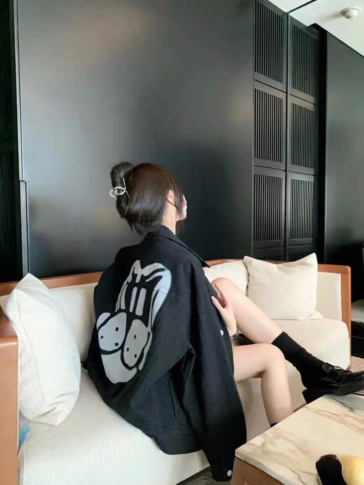 상세 이미지