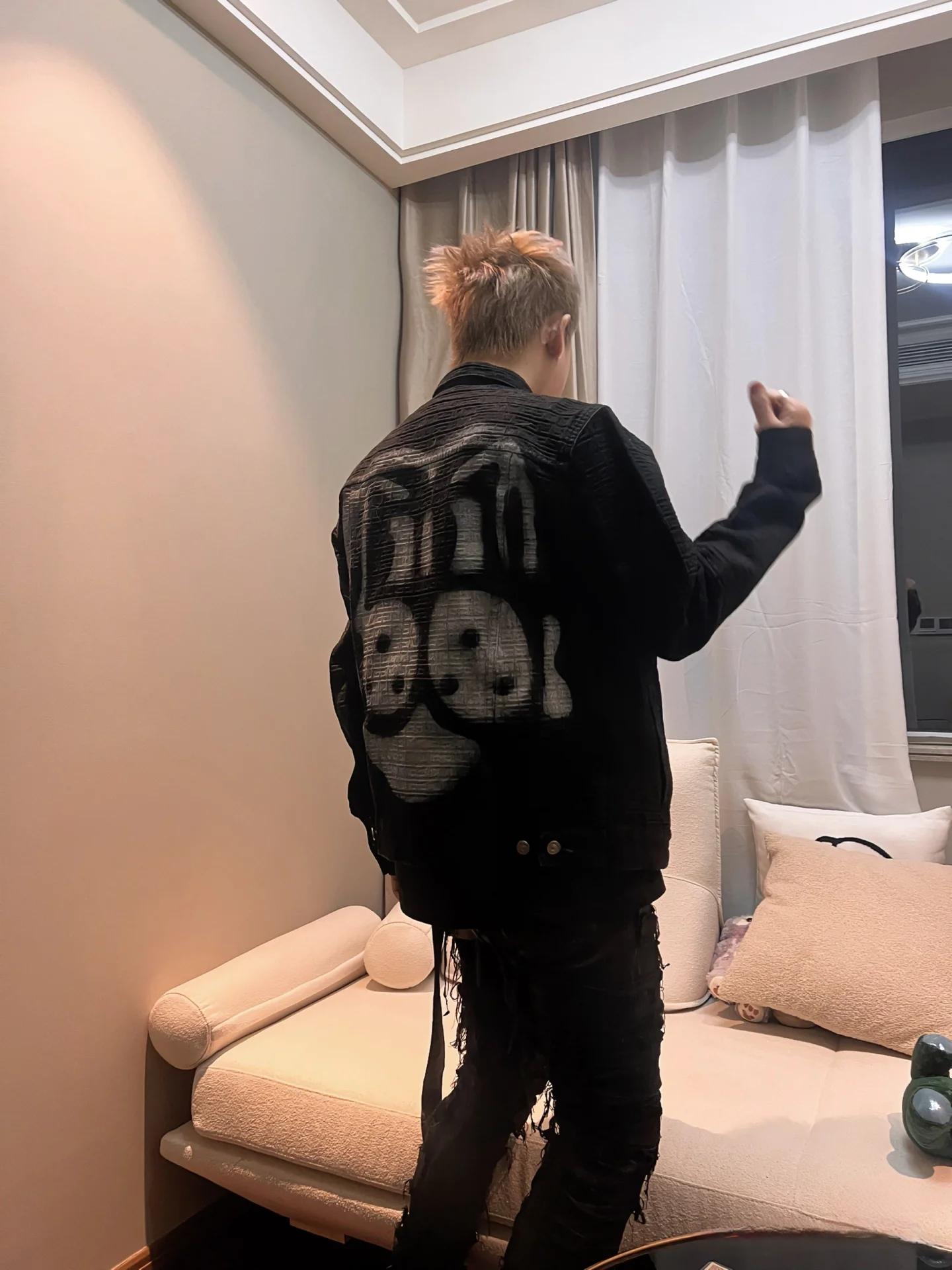 상세 이미지