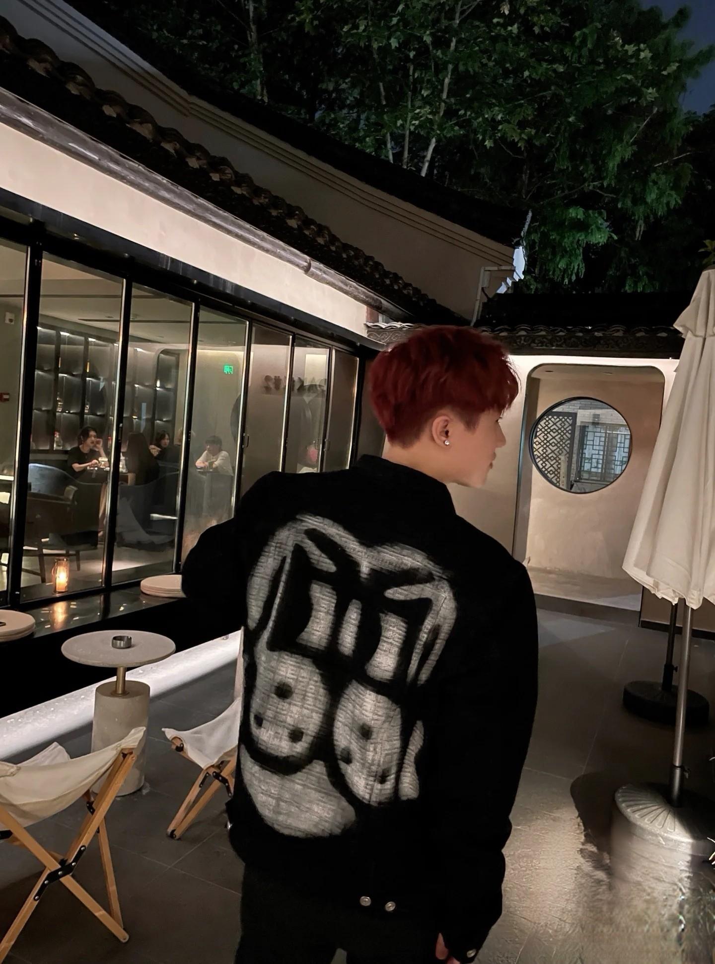 상세 이미지
