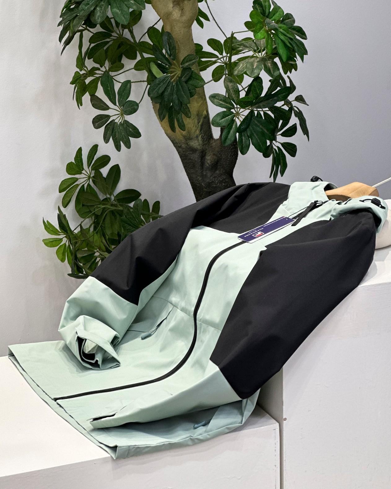 상세 이미지