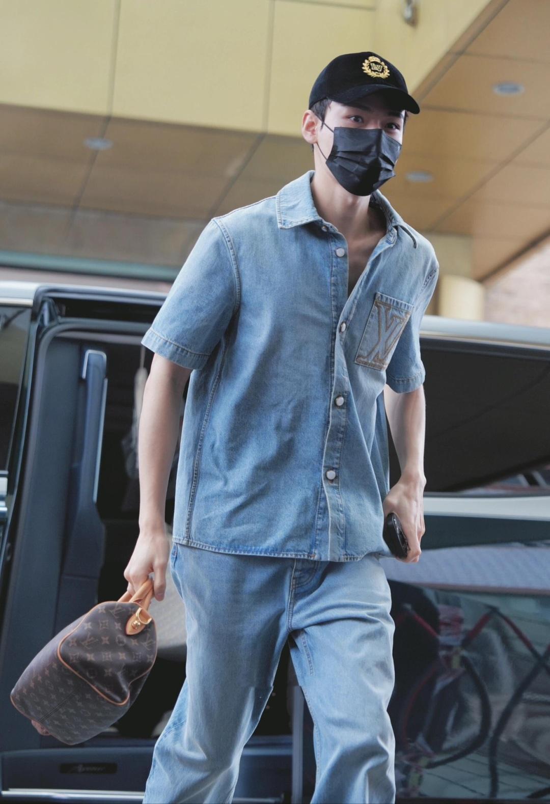 상세 이미지