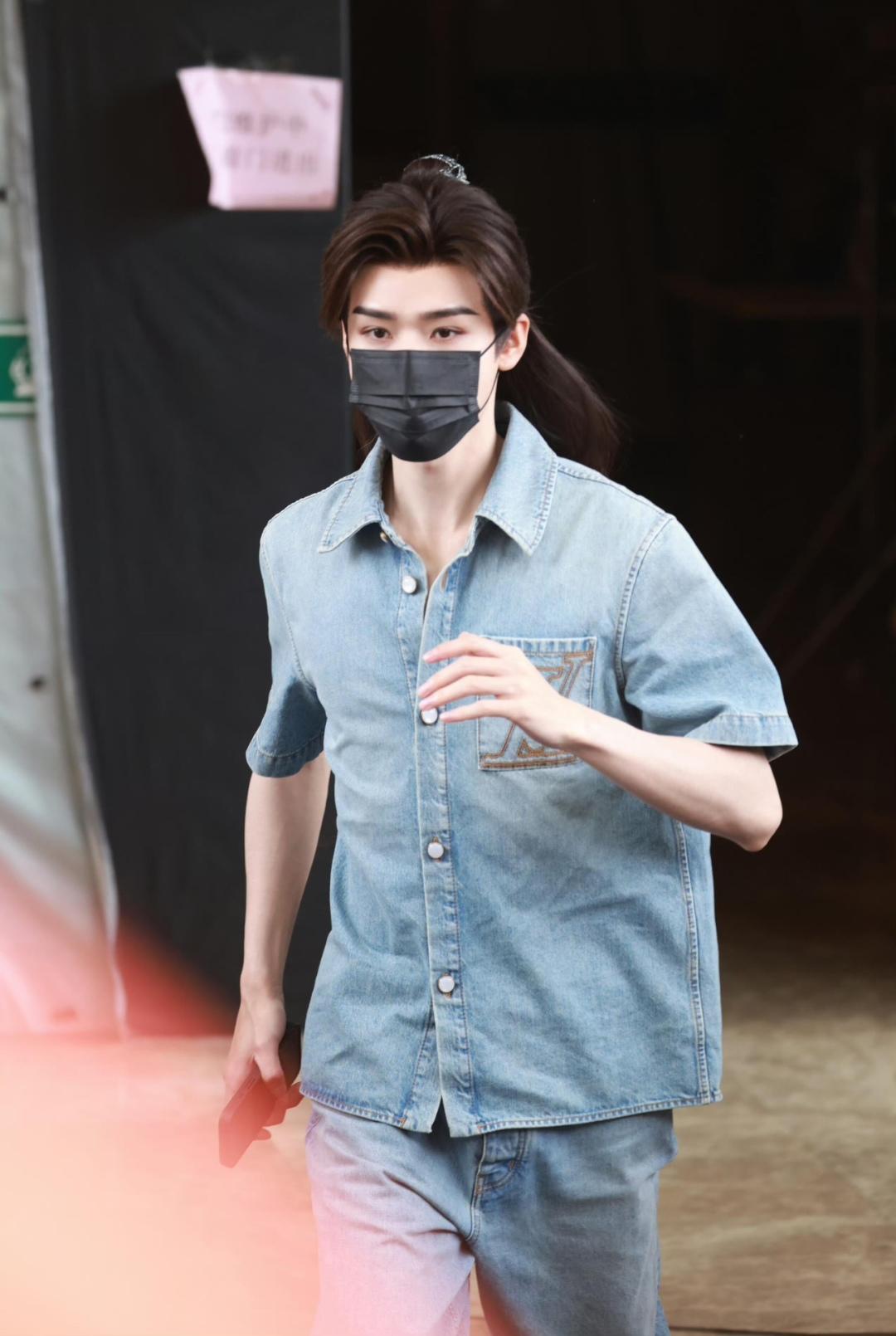 상세 이미지