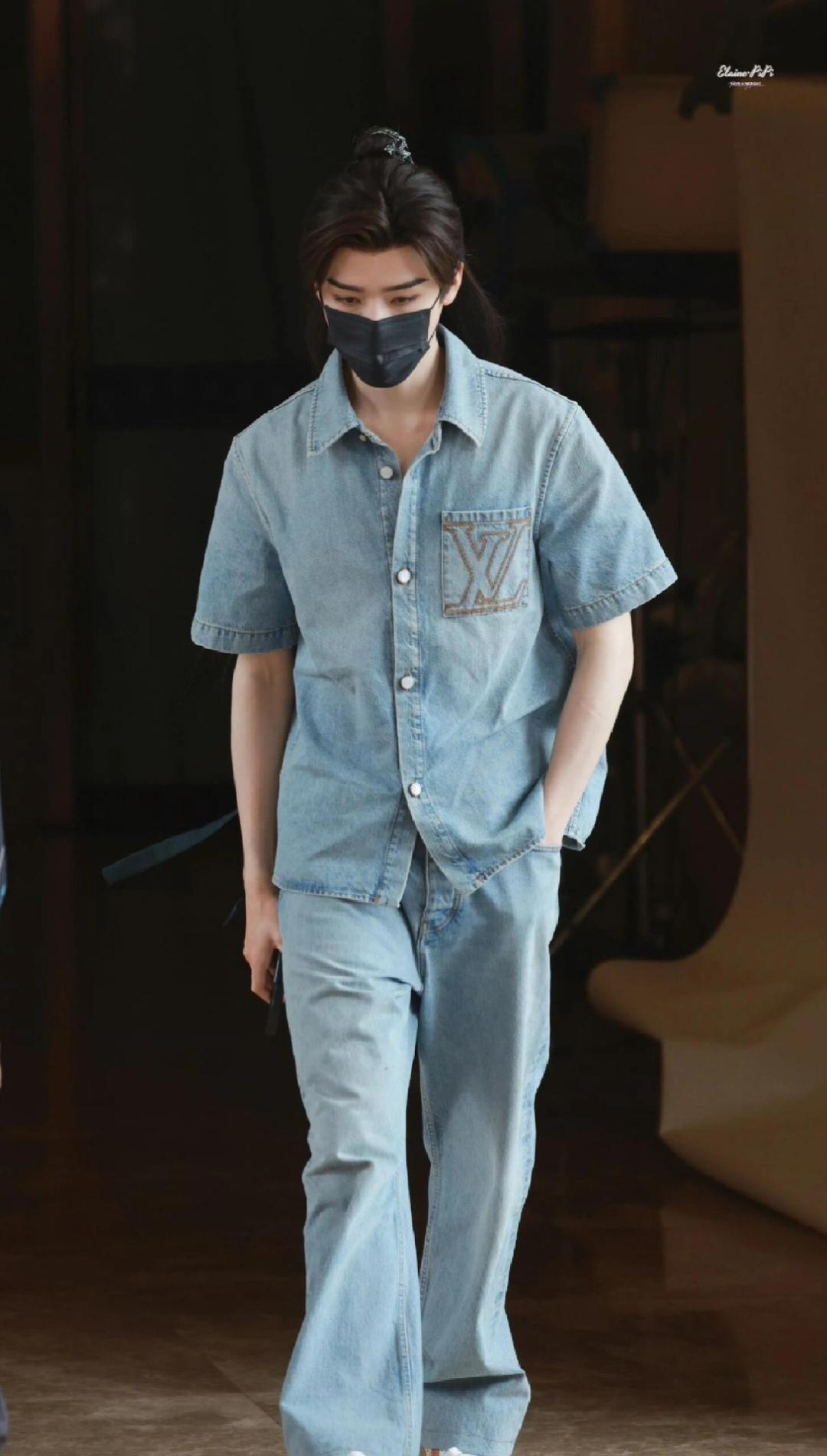 상세 이미지