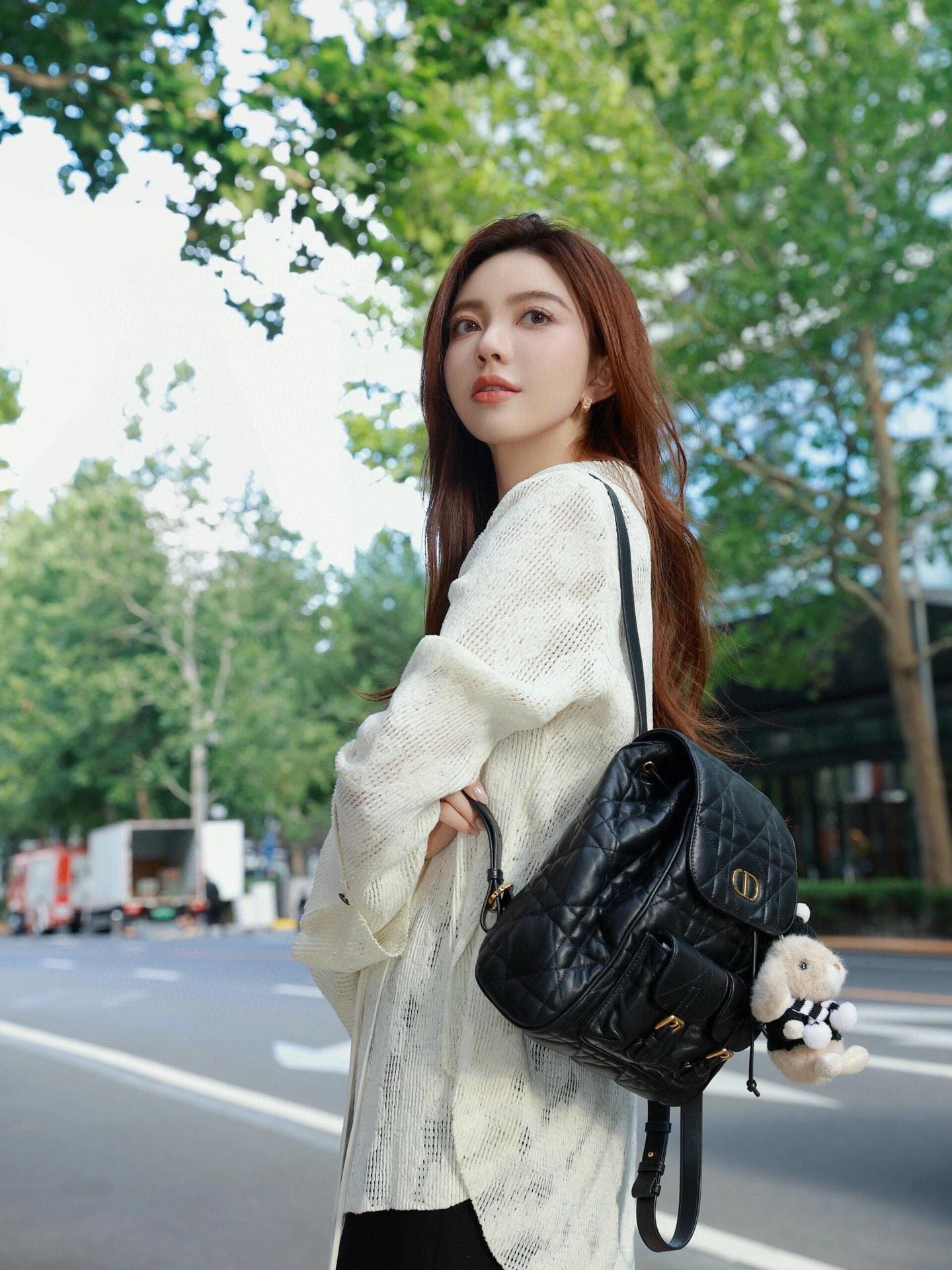 상세 이미지