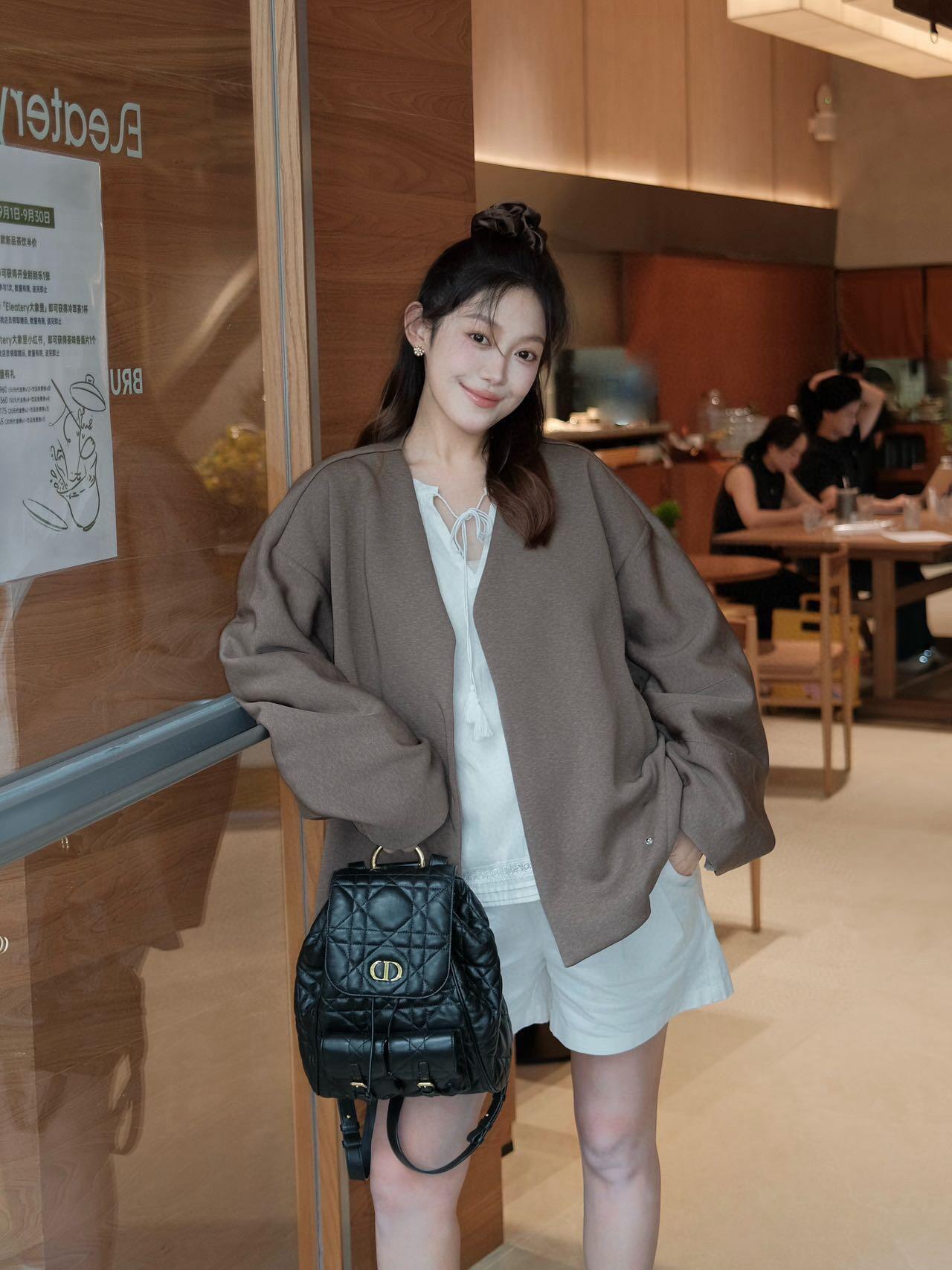 상세 이미지