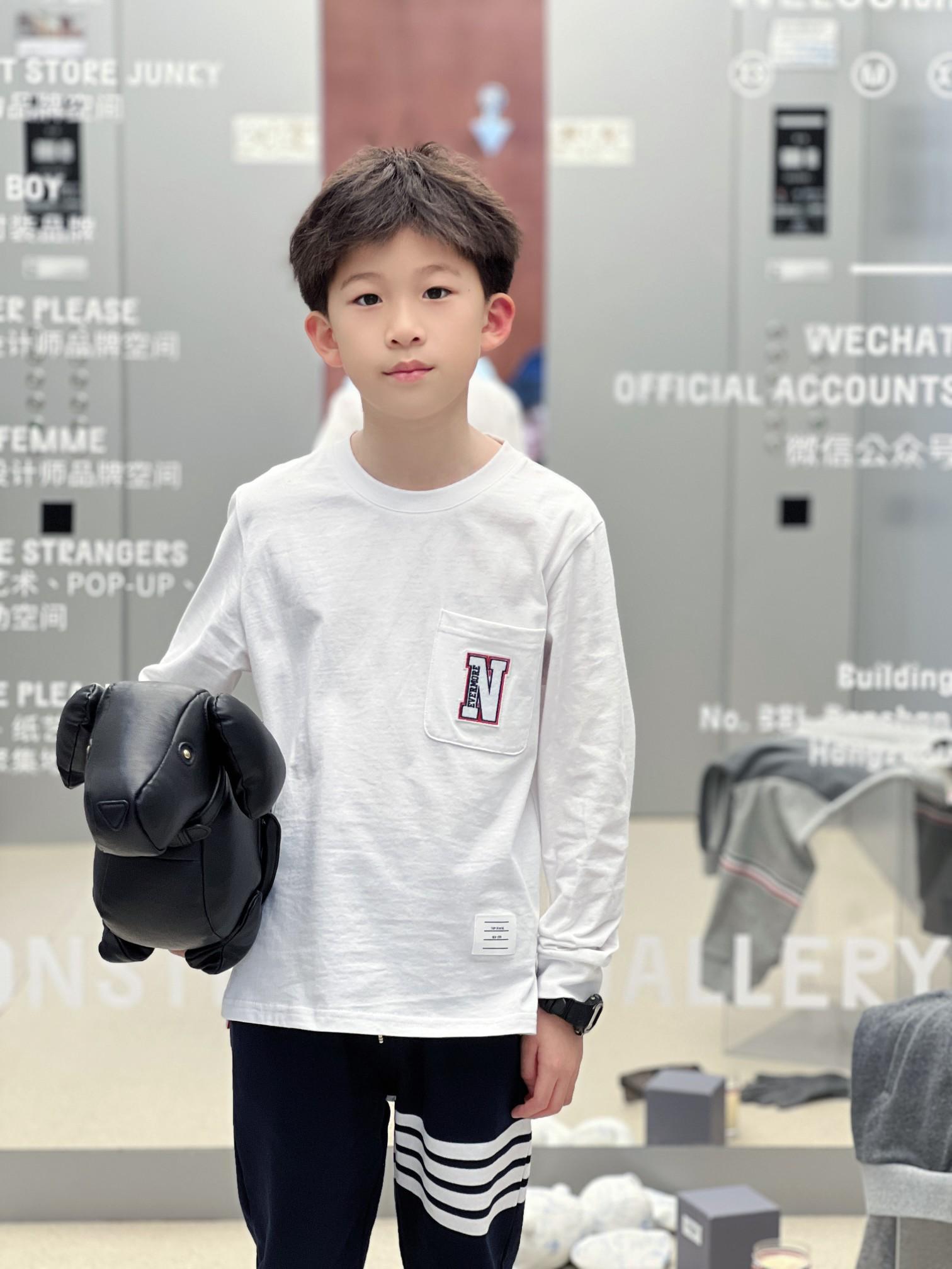 상세 이미지